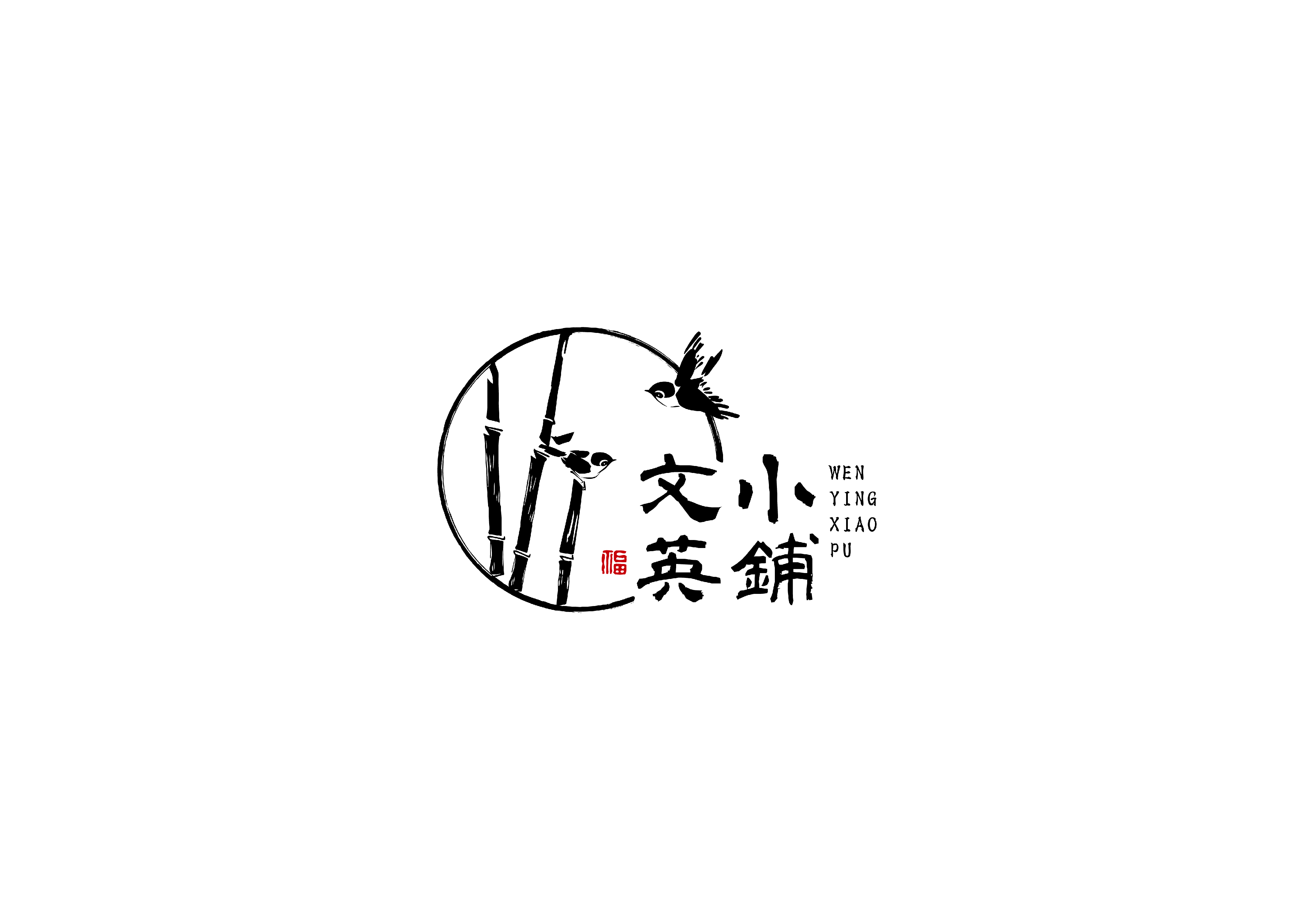 LOGO合集-02.jpg