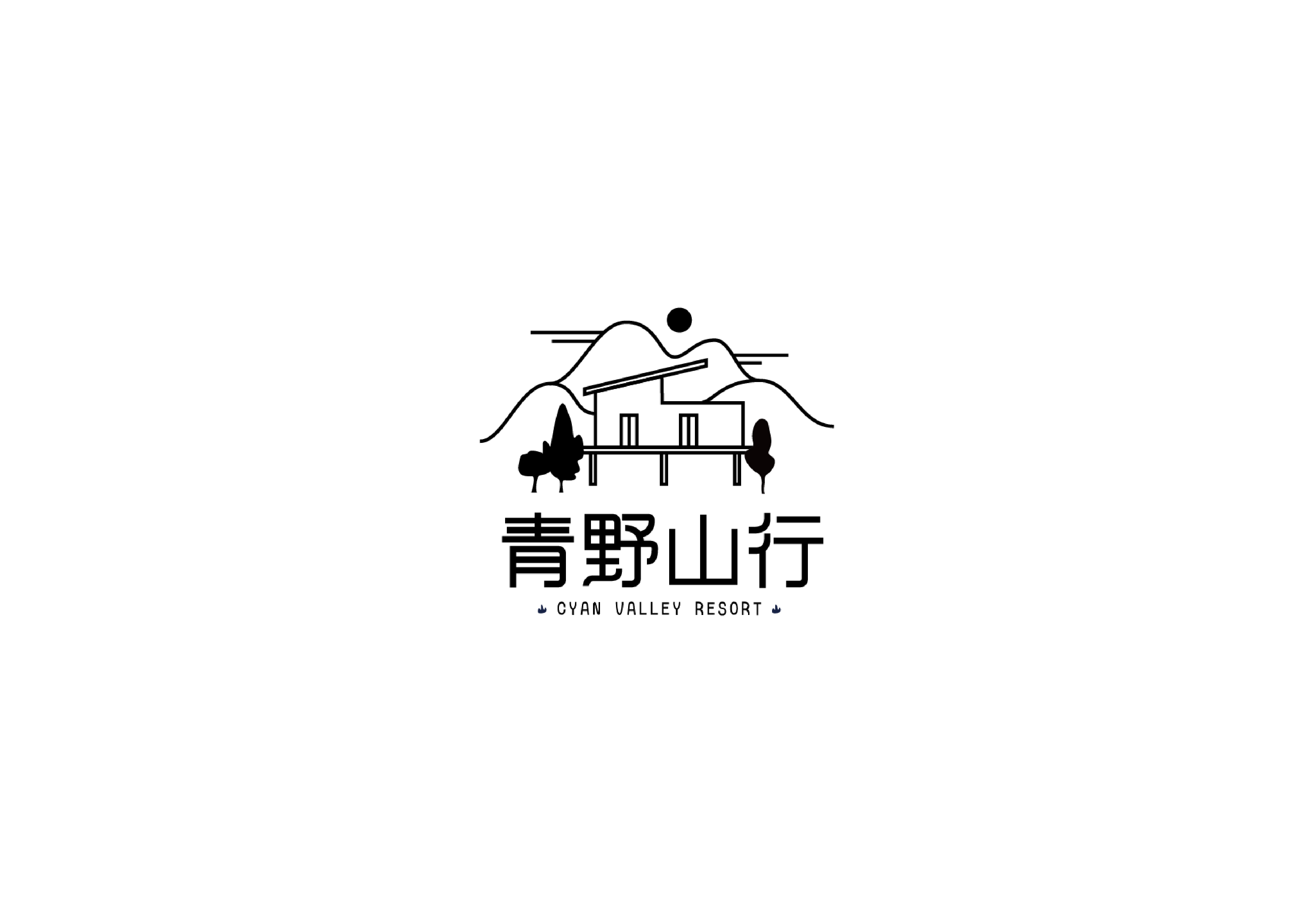 LOGO合集-06.jpg