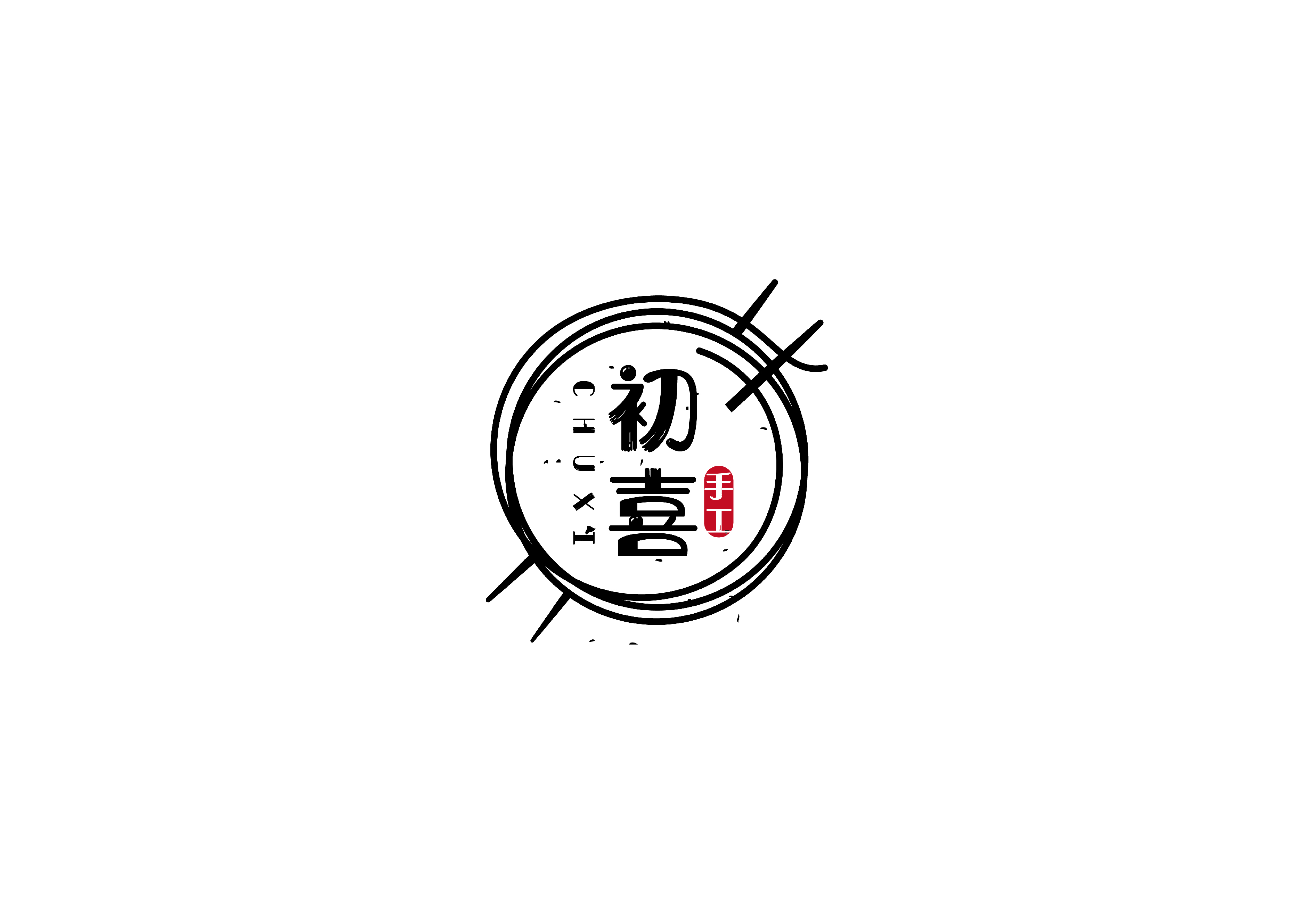 LOGO合集3-39.jpg