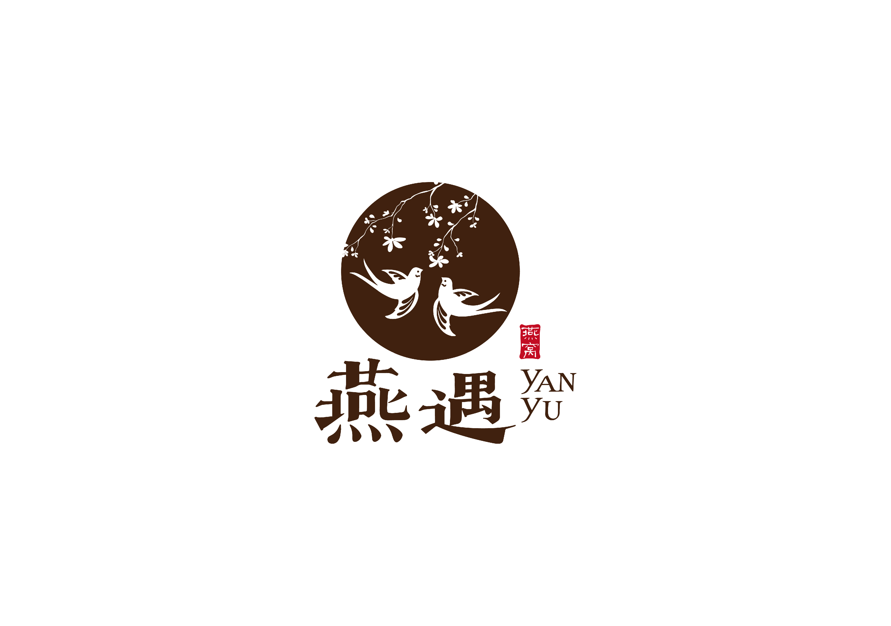 LOGO合集3-38.jpg