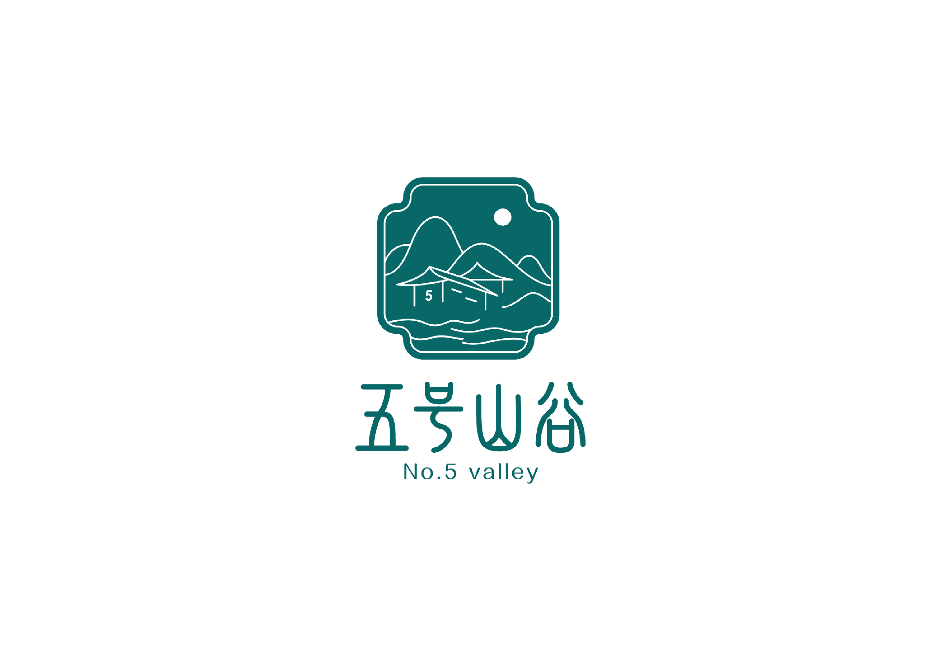 LOGO合集3-28.jpg