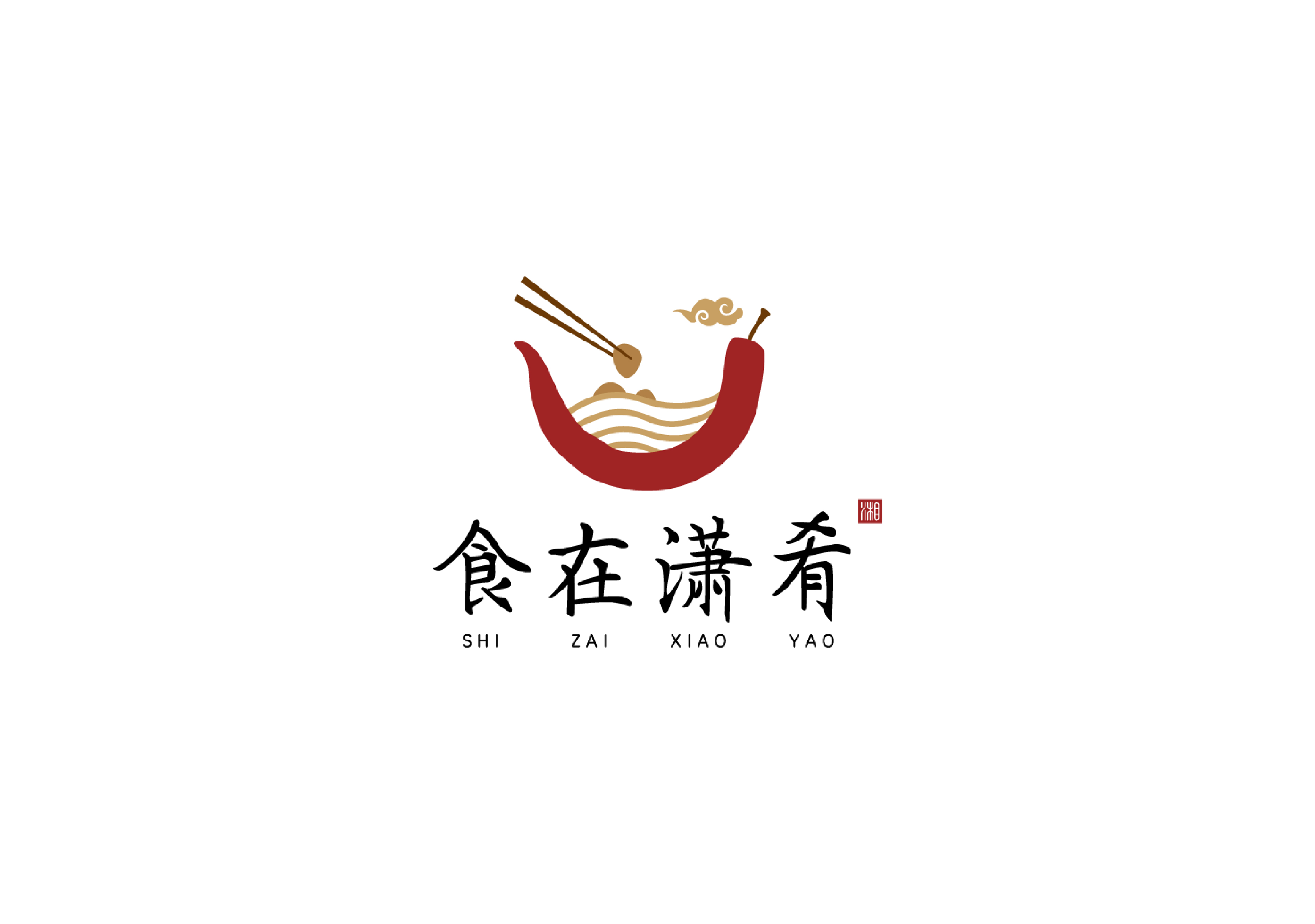 LOGO合集3-27.jpg
