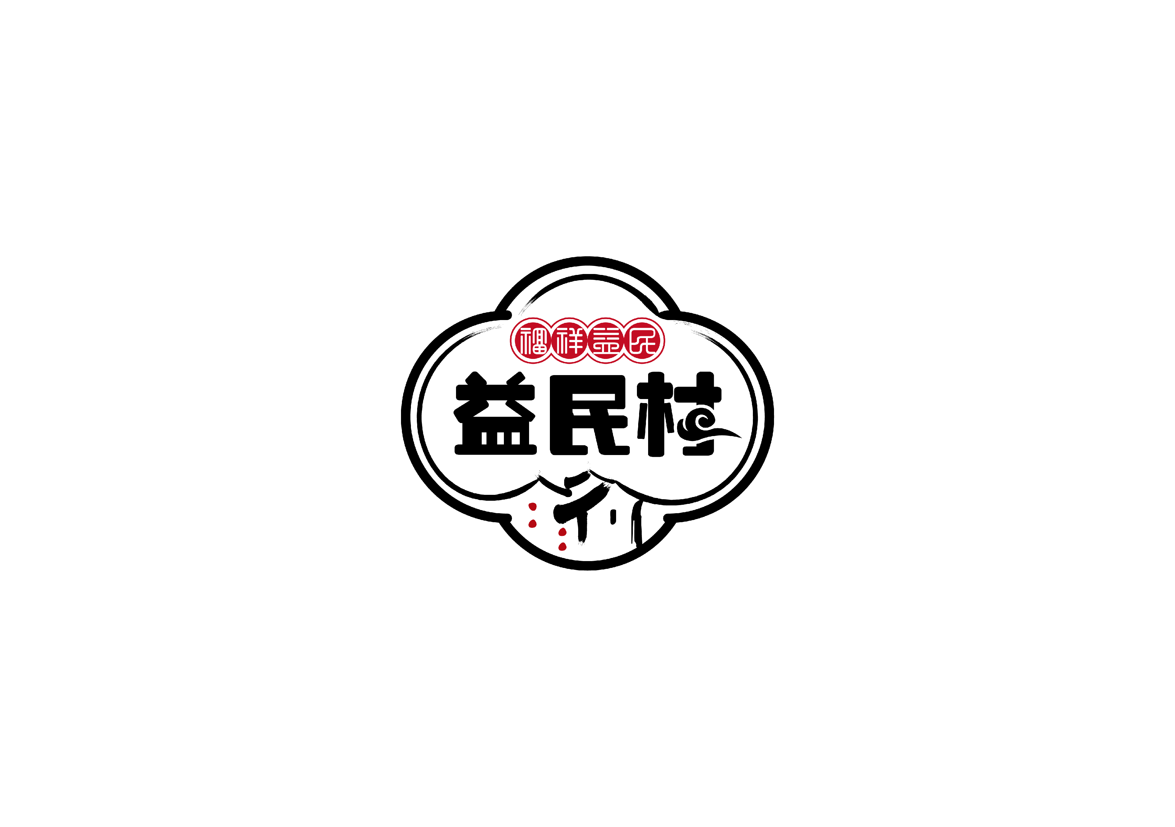 LOGO合集3-26.jpg