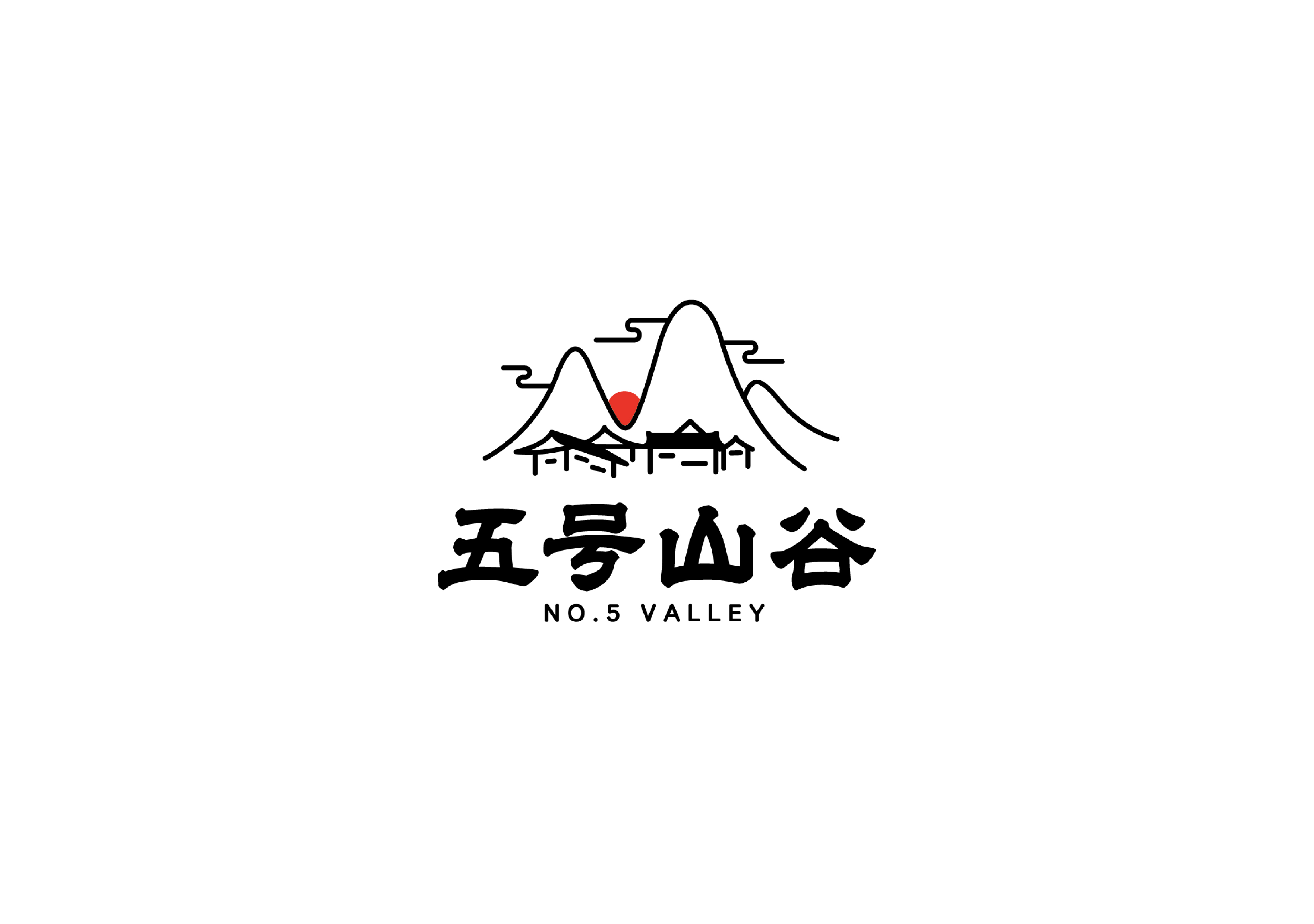 LOGO合集3-25.jpg