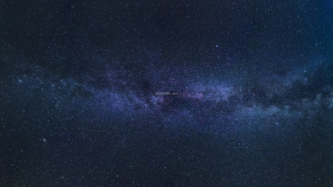 00608_夜空缥缈浩瀚数不清的星星眨着眼睛为夜空添加一份色彩与活力.jpg.jpg