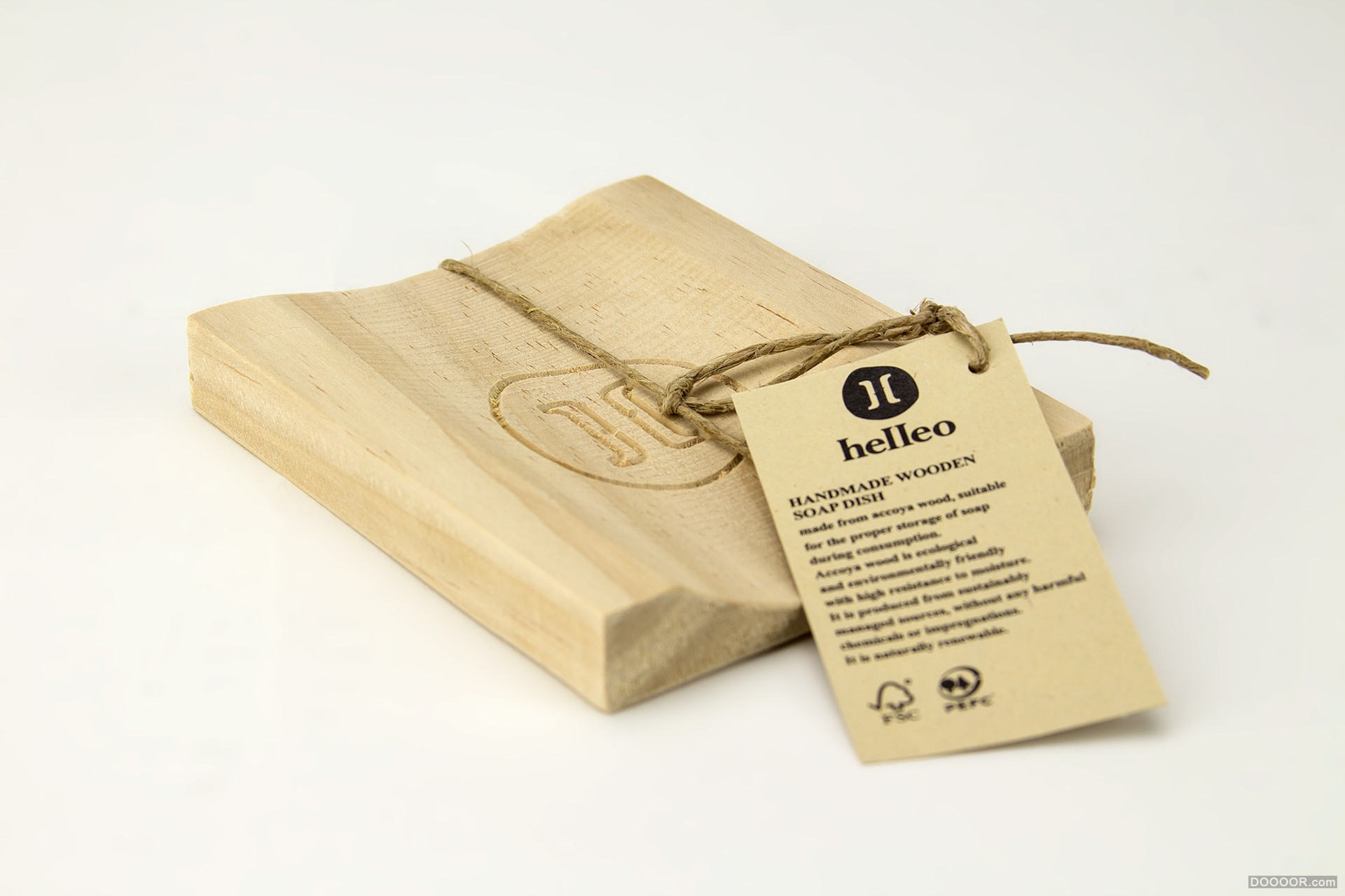 HELLEO天然有机特级初榨橄榄油手工香皂品牌包装设计-希腊till noon [37P] 23.jpg.jpg
