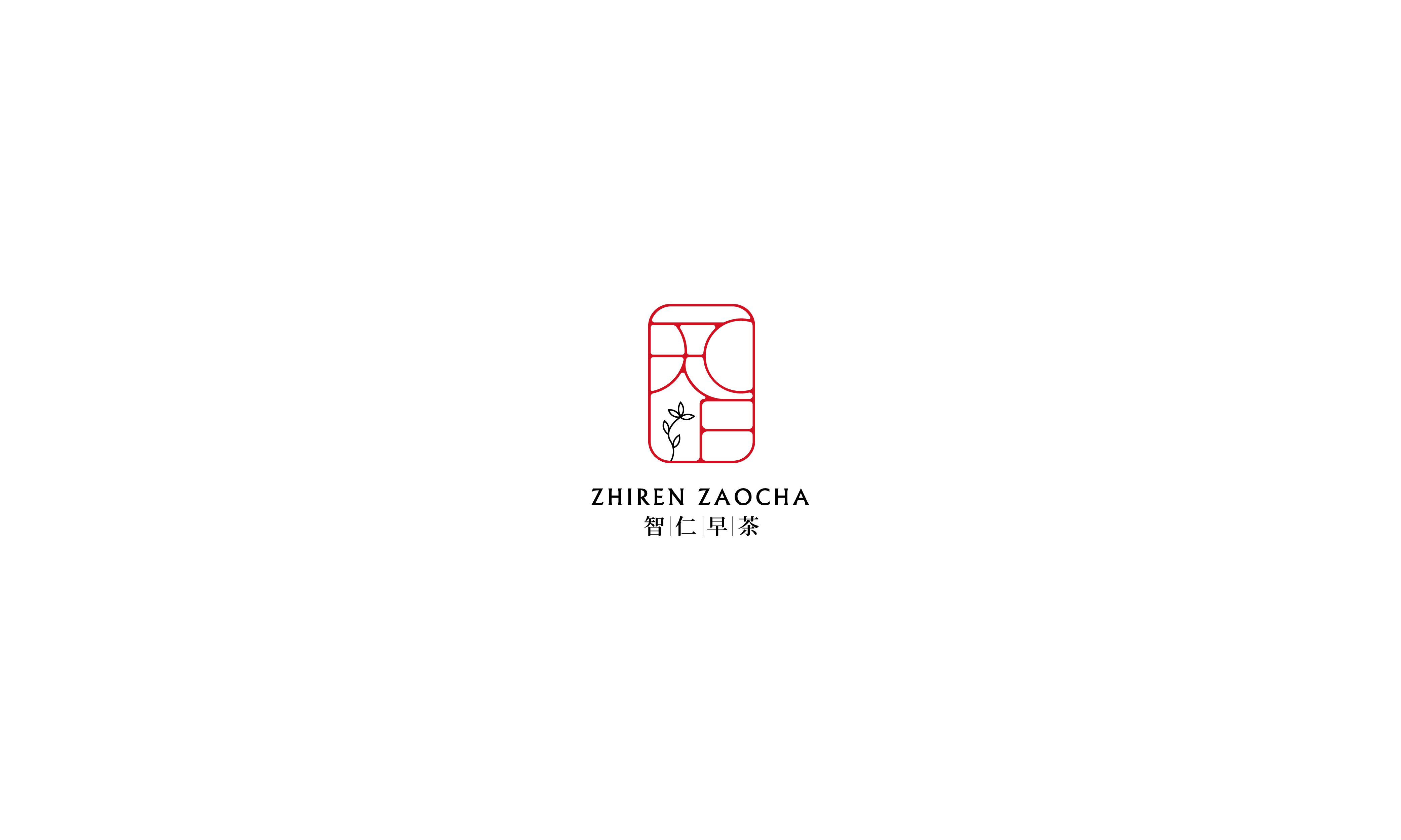 logo-02.jpg