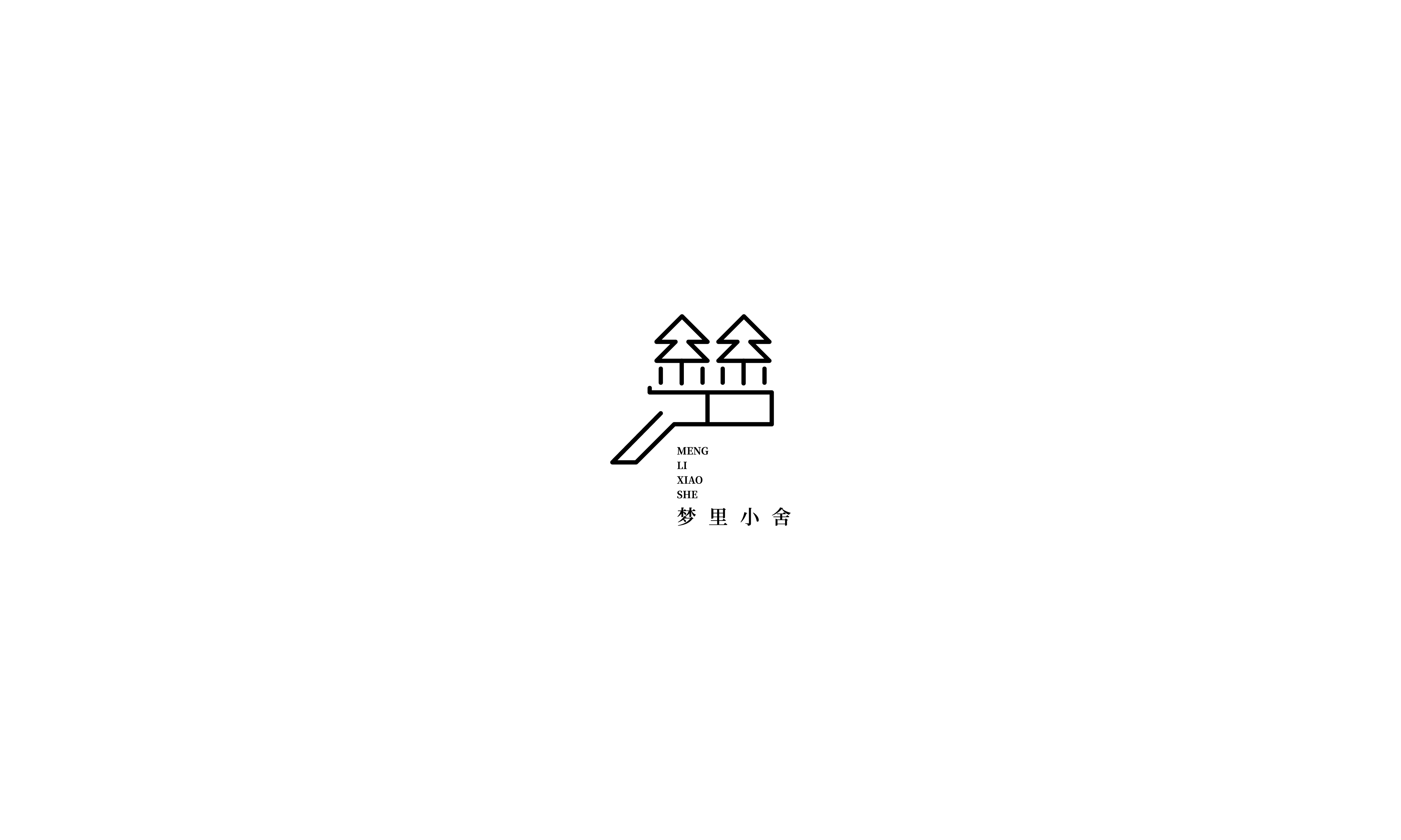 logo-03.jpg