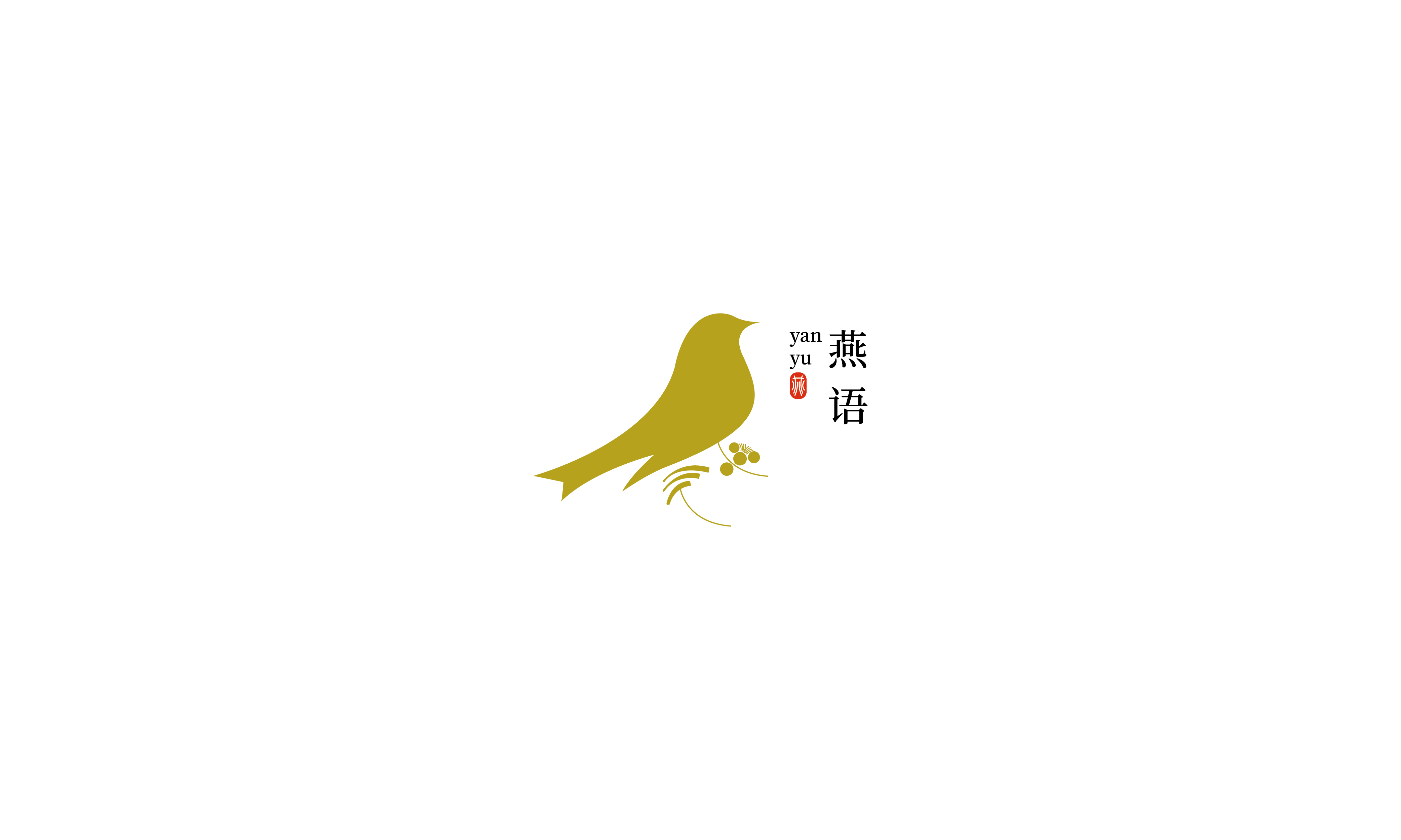 logo-05.jpg