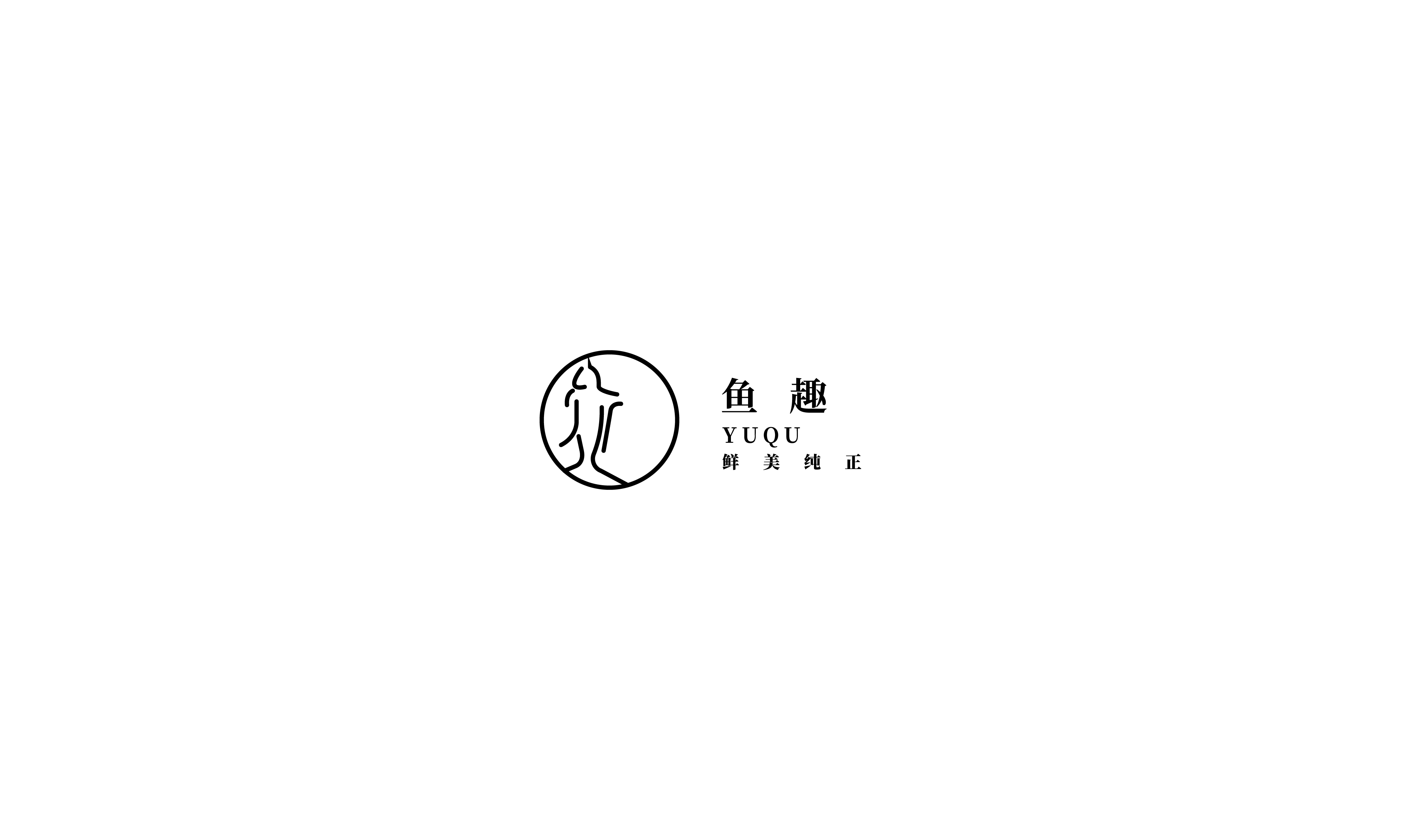 logo-12.jpg