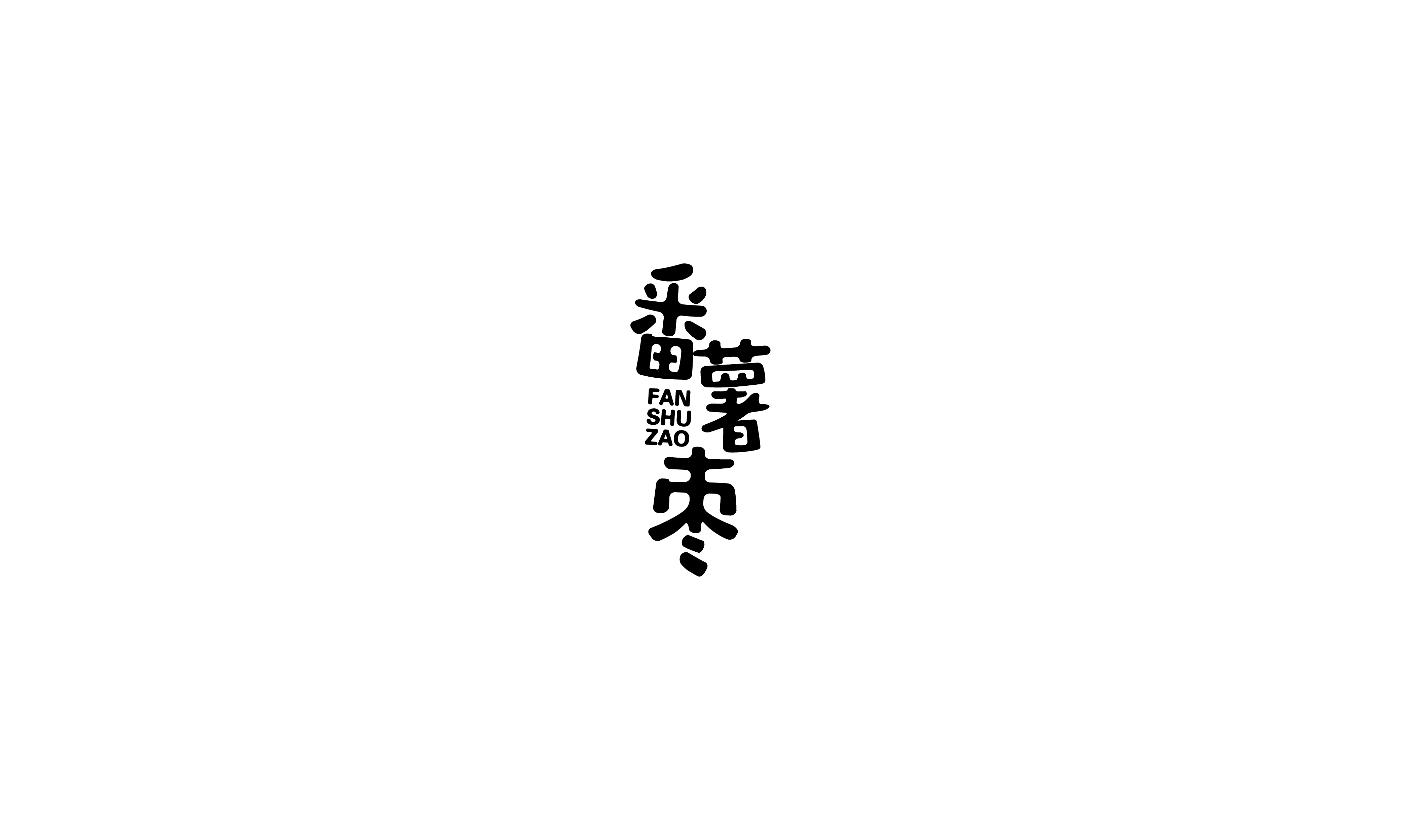 logo-15.jpg