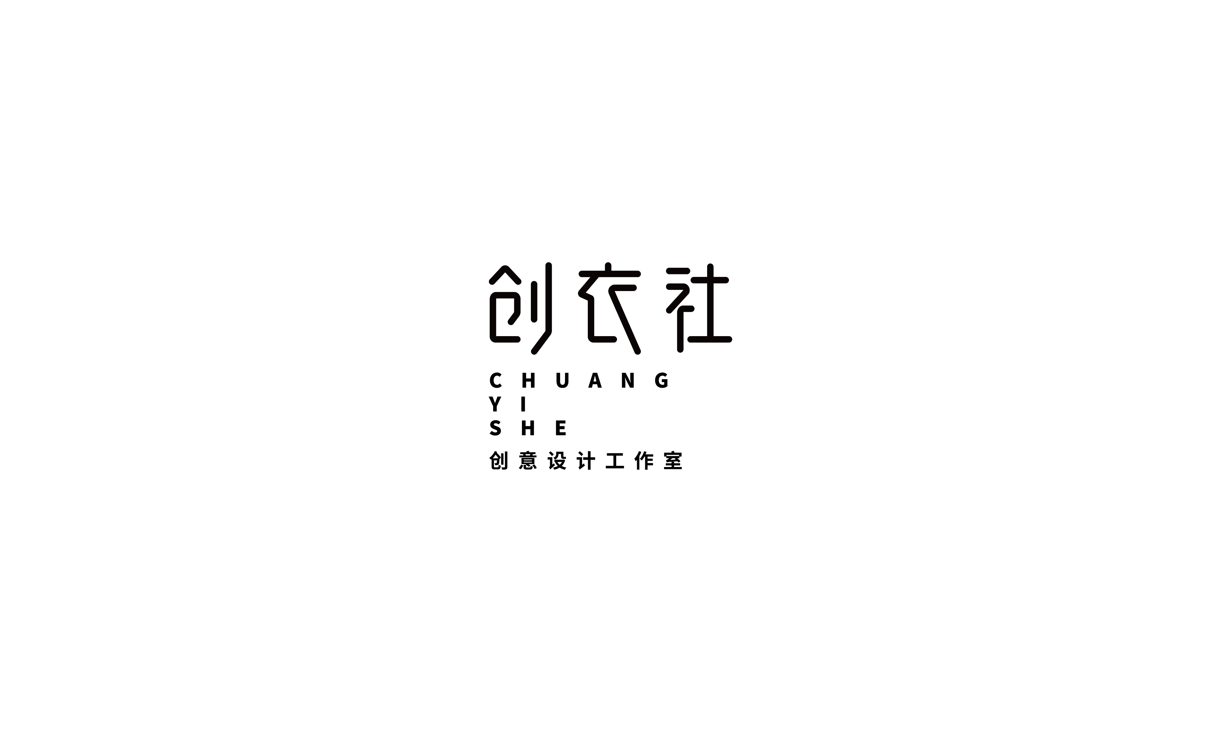 logo-16.jpg