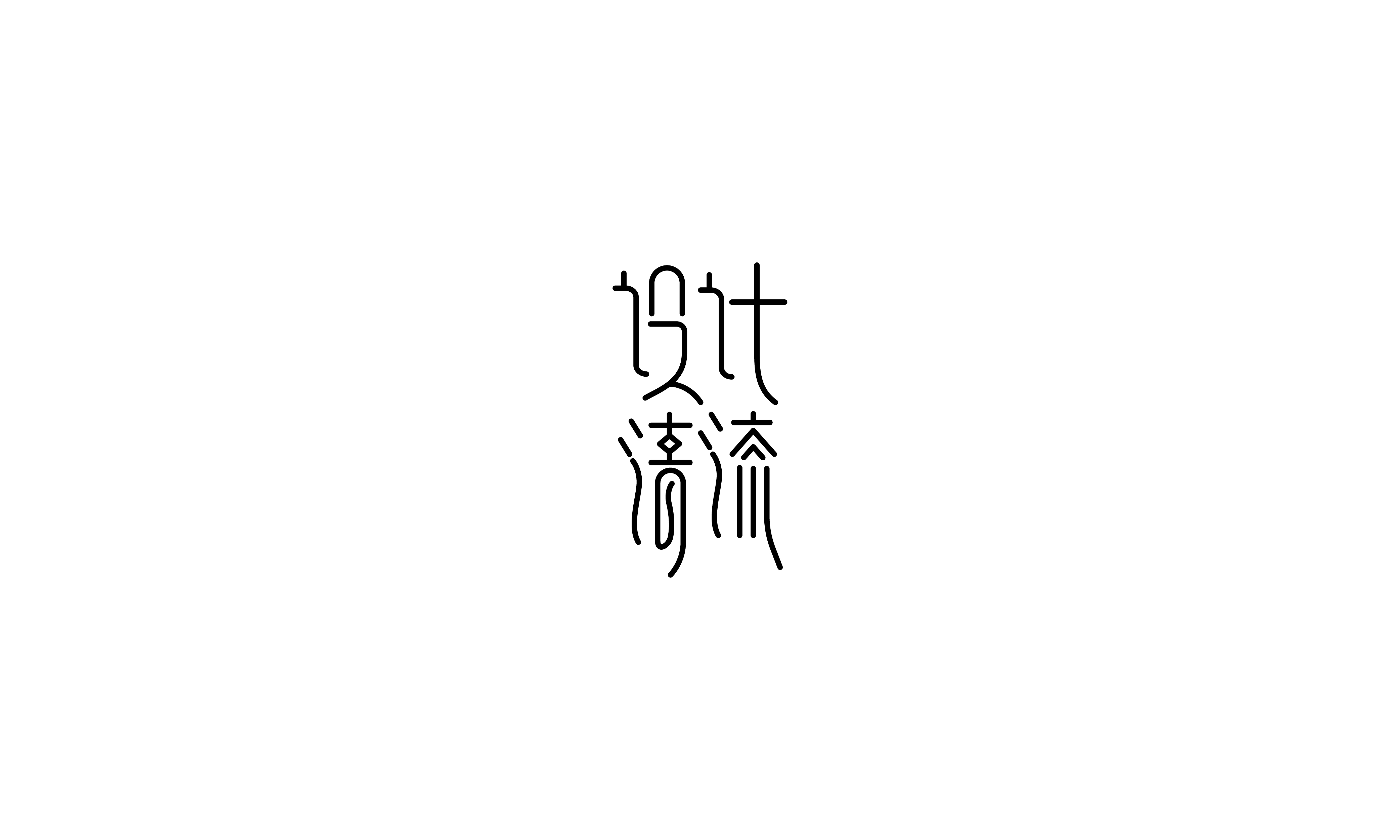 logo-18.jpg