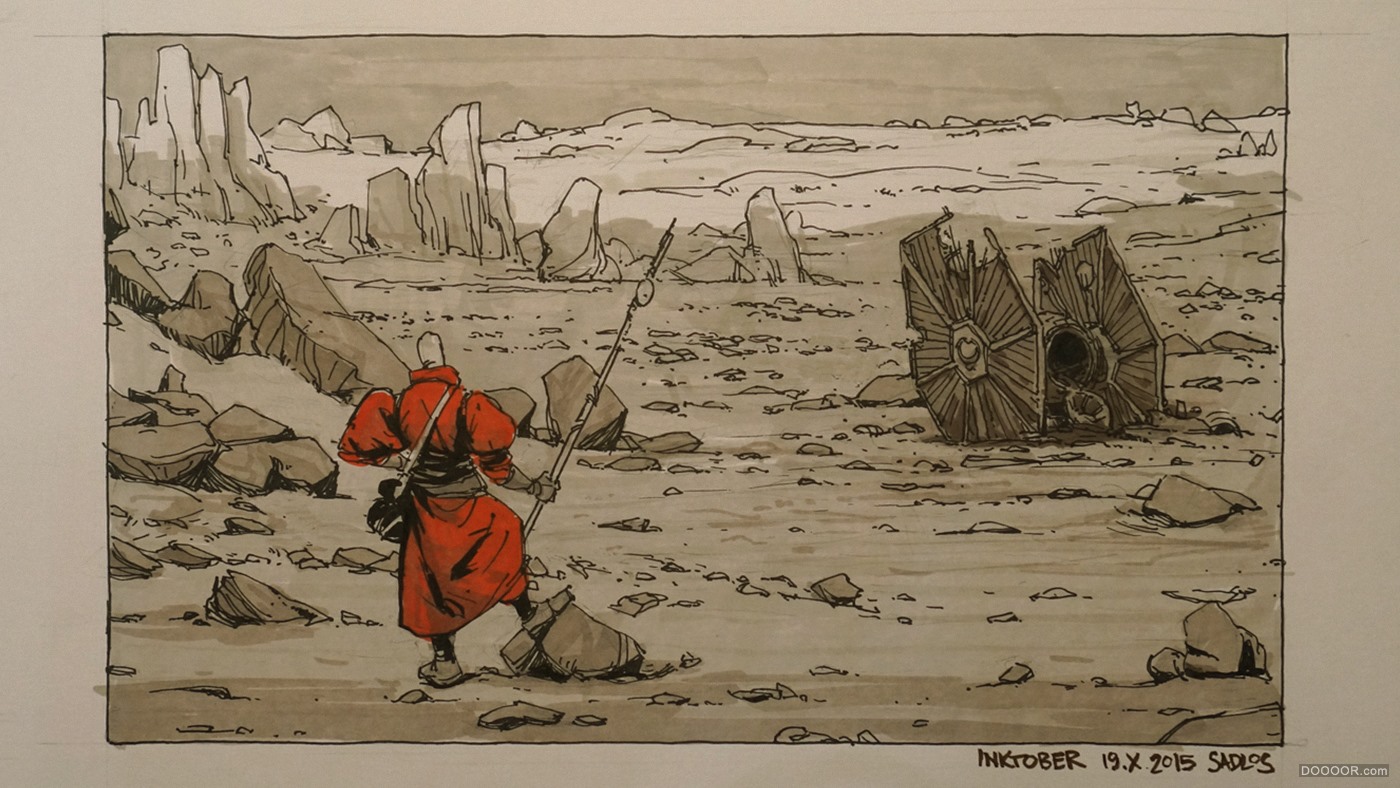 场景设计-日本Artur Sadlos [29P] (27).jpg