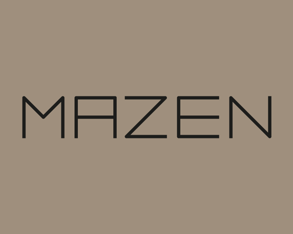 温哥华MAZEN咨询品牌VI设计 [10P].gif