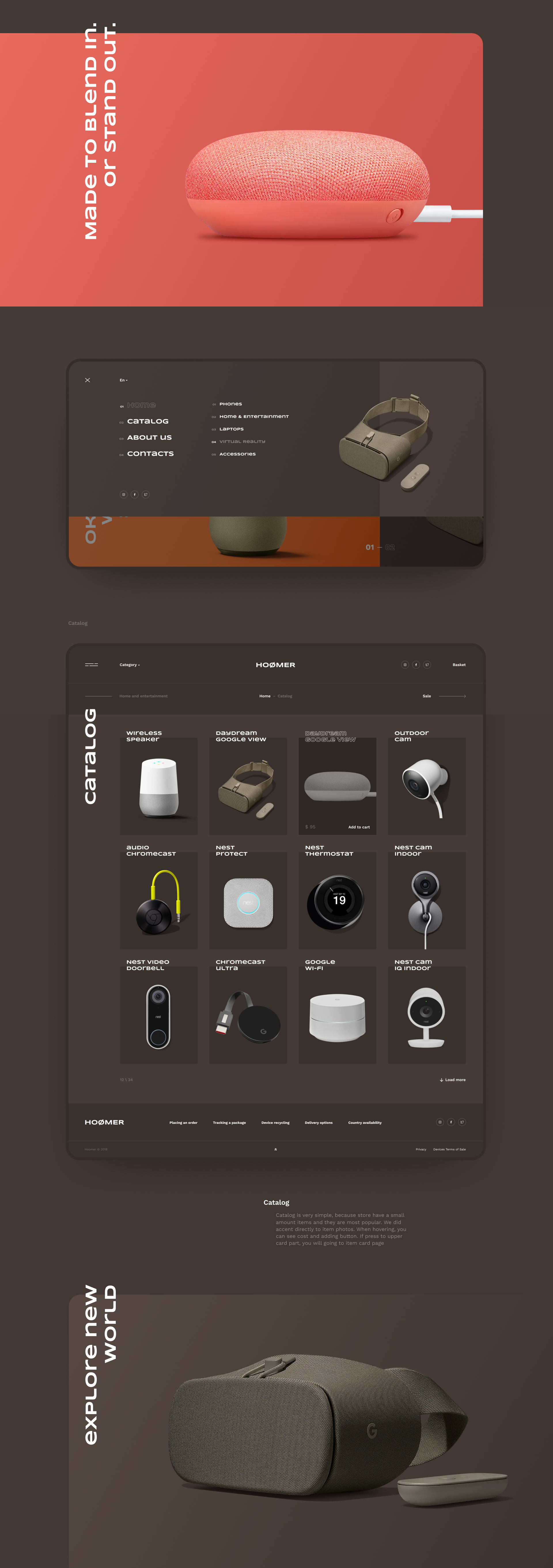 Hoomer Website-2.png
