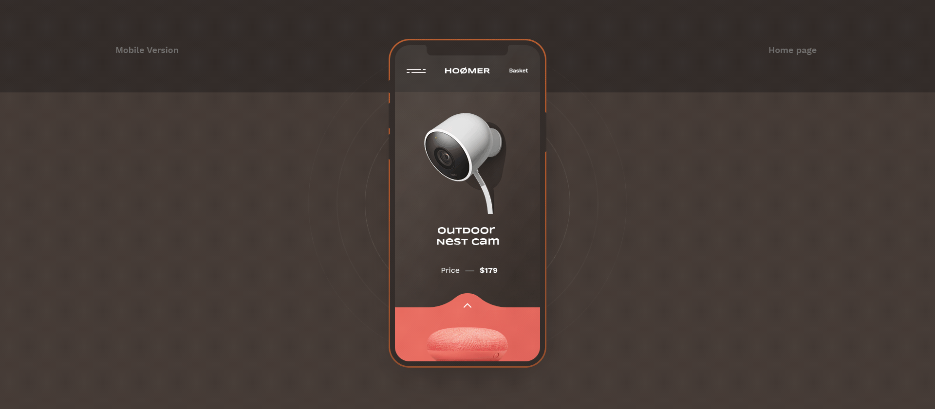 Hoomer Website-3.gif