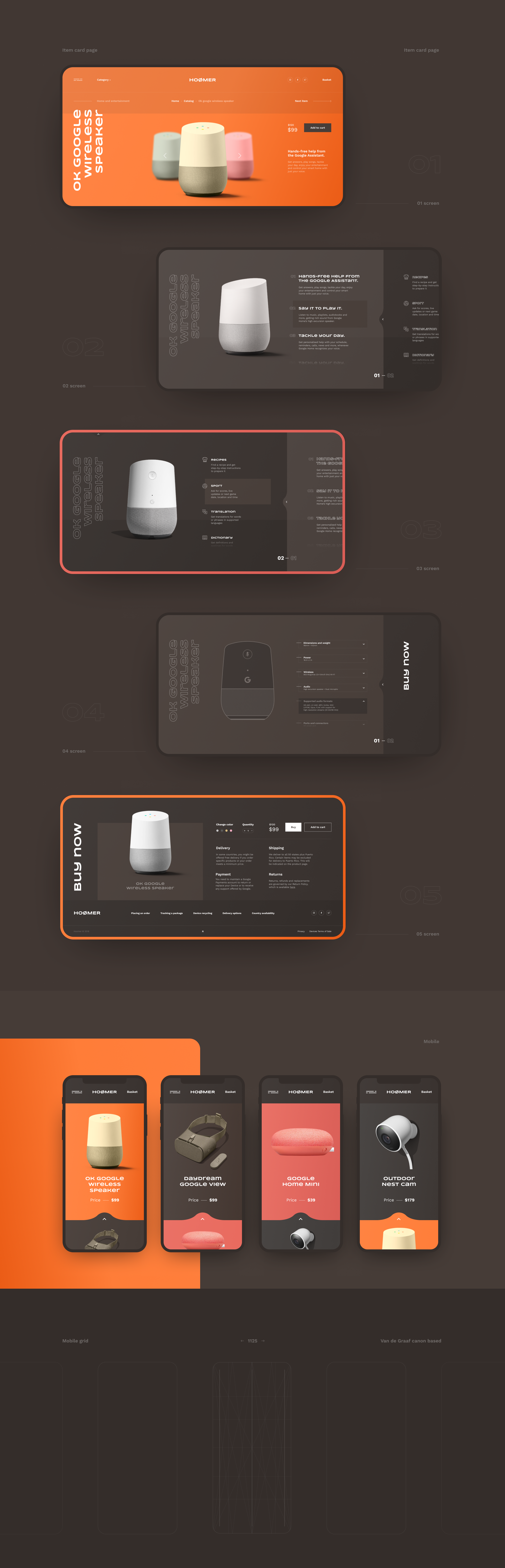 Hoomer Website-3.png
