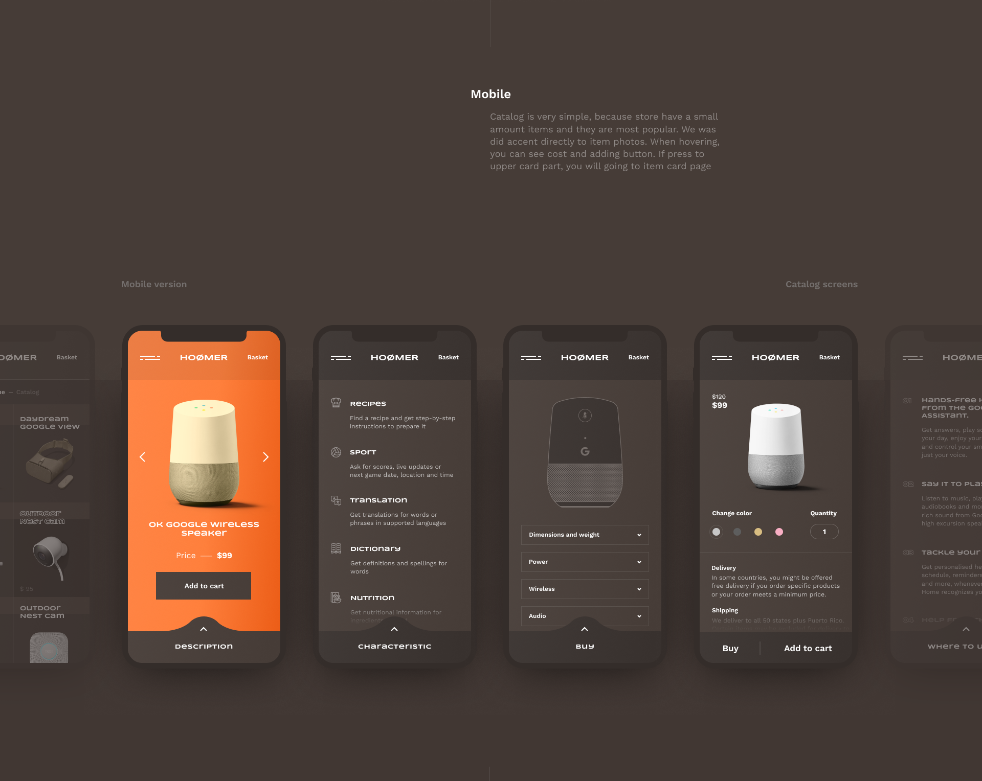 Hoomer Website-4.png