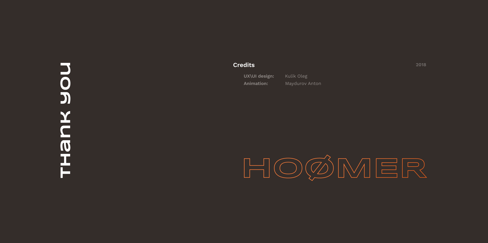 Hoomer Website-5.png