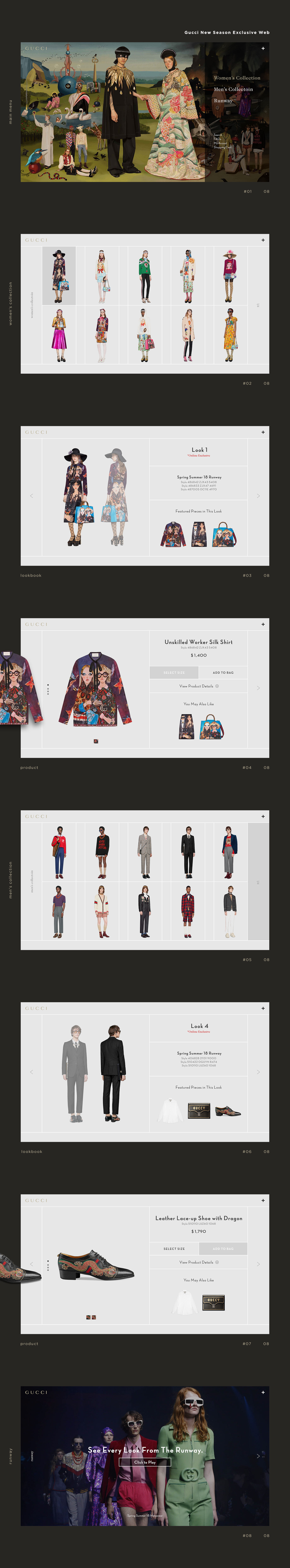 Gucci New Season Exclusive Web-1.jpg