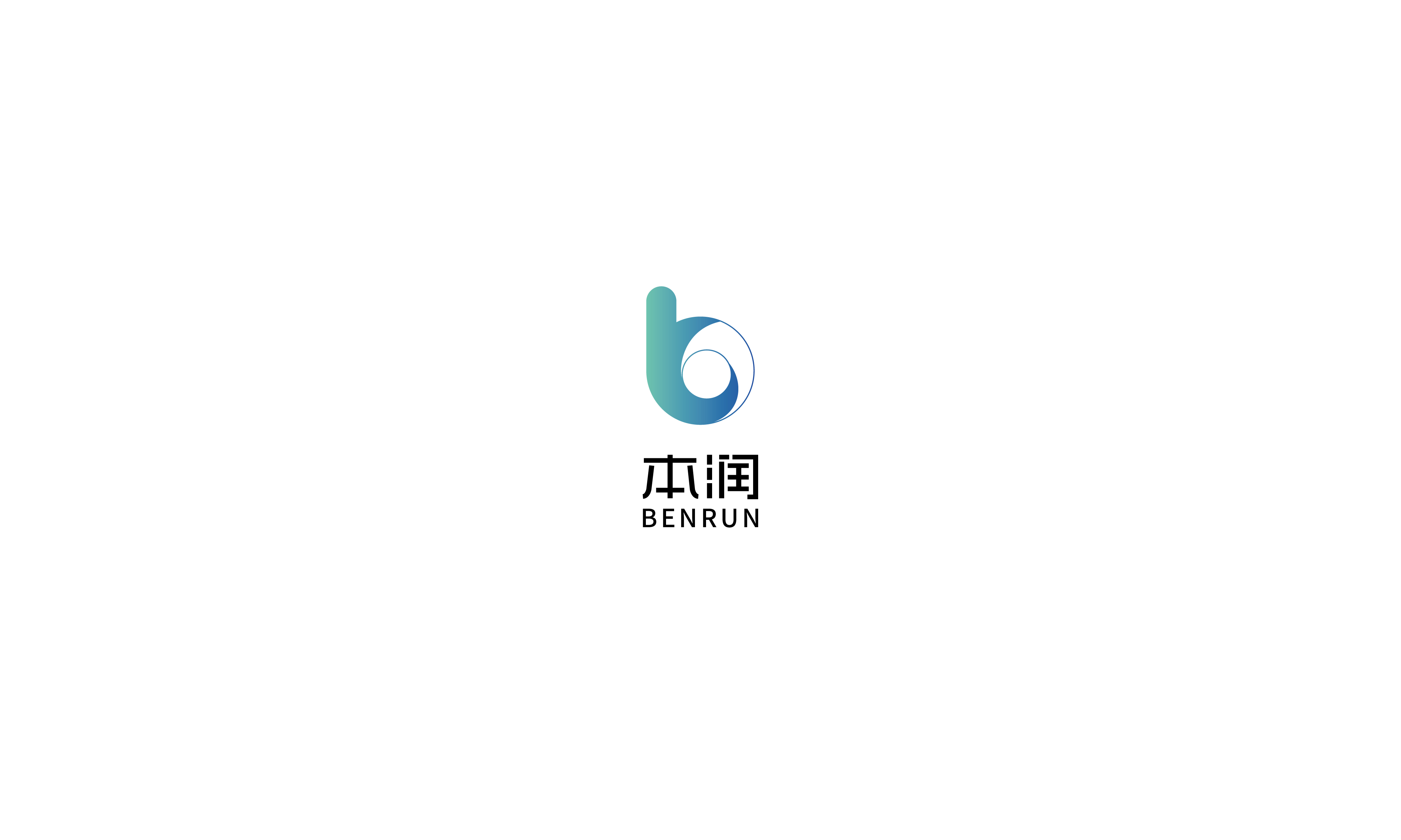 logo 3-02.jpg