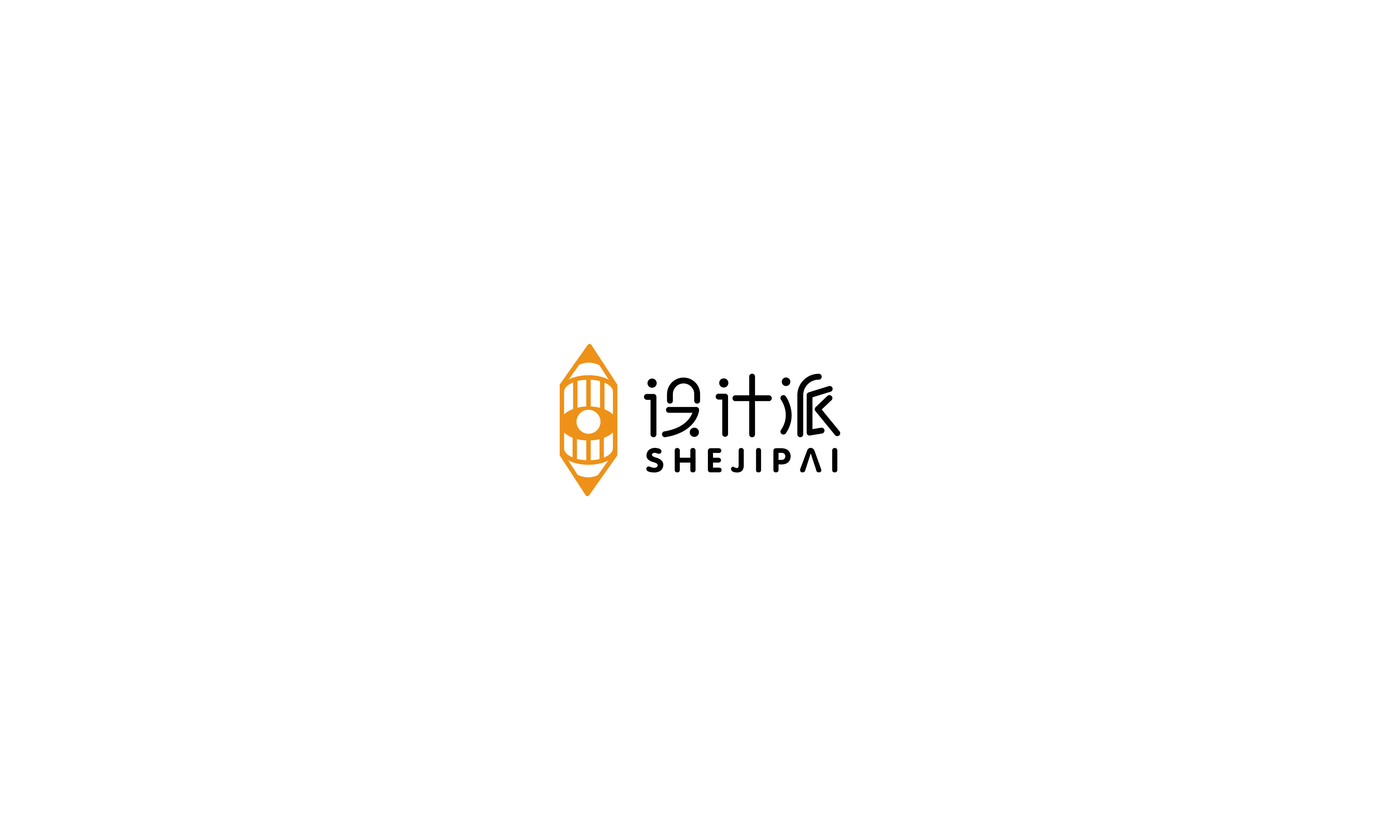 logo 3-03.jpg