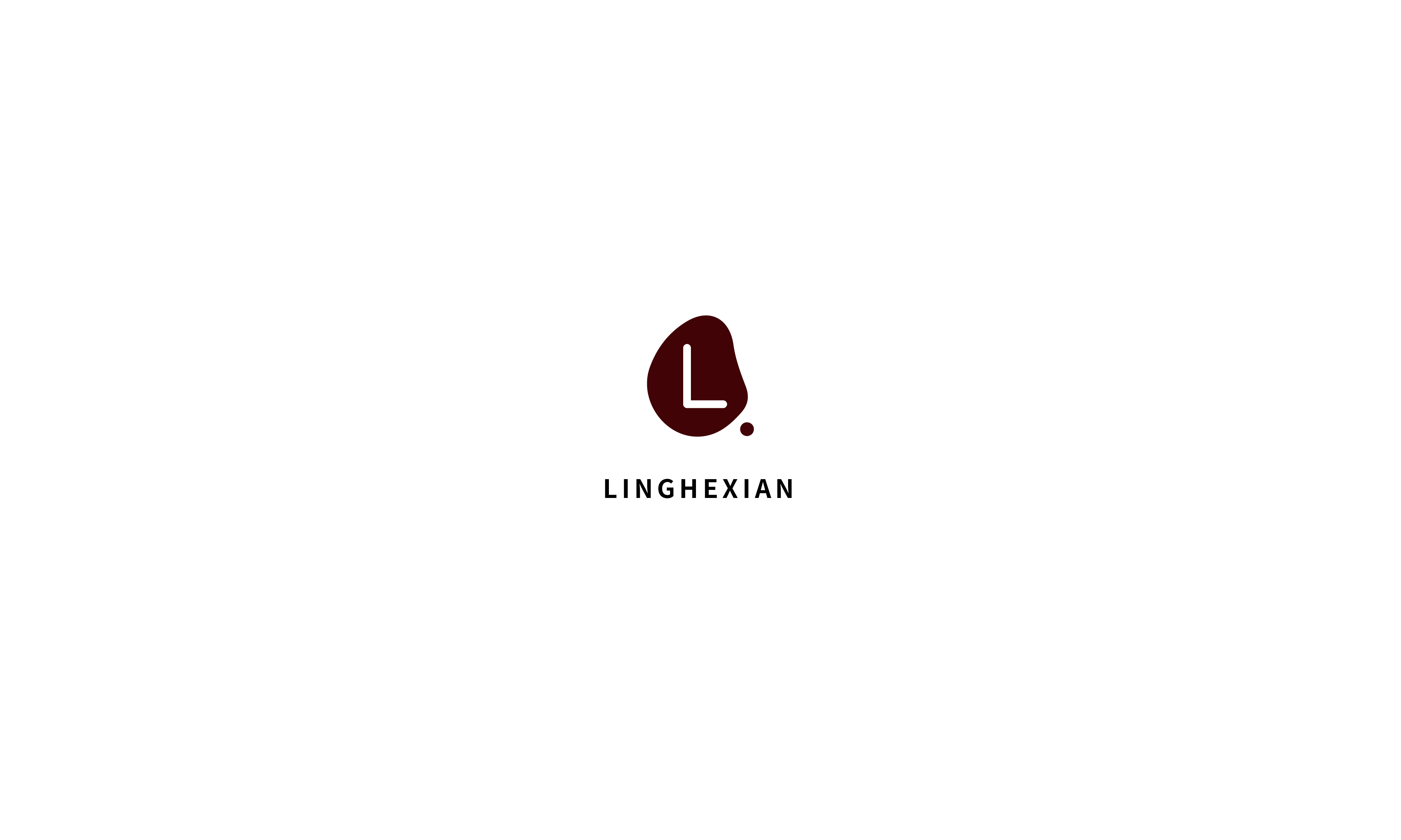 logo 3-04.jpg