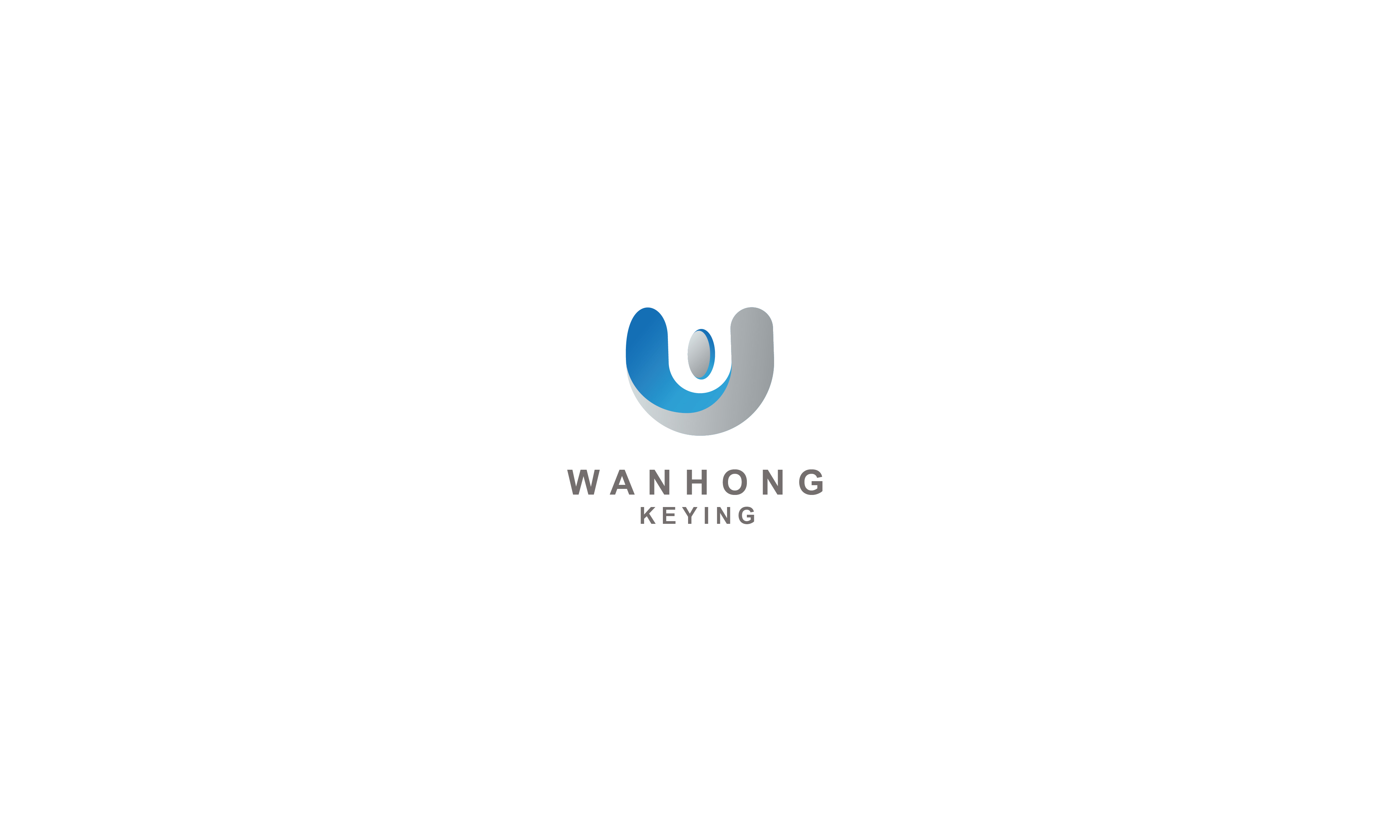 logo 3-05.jpg