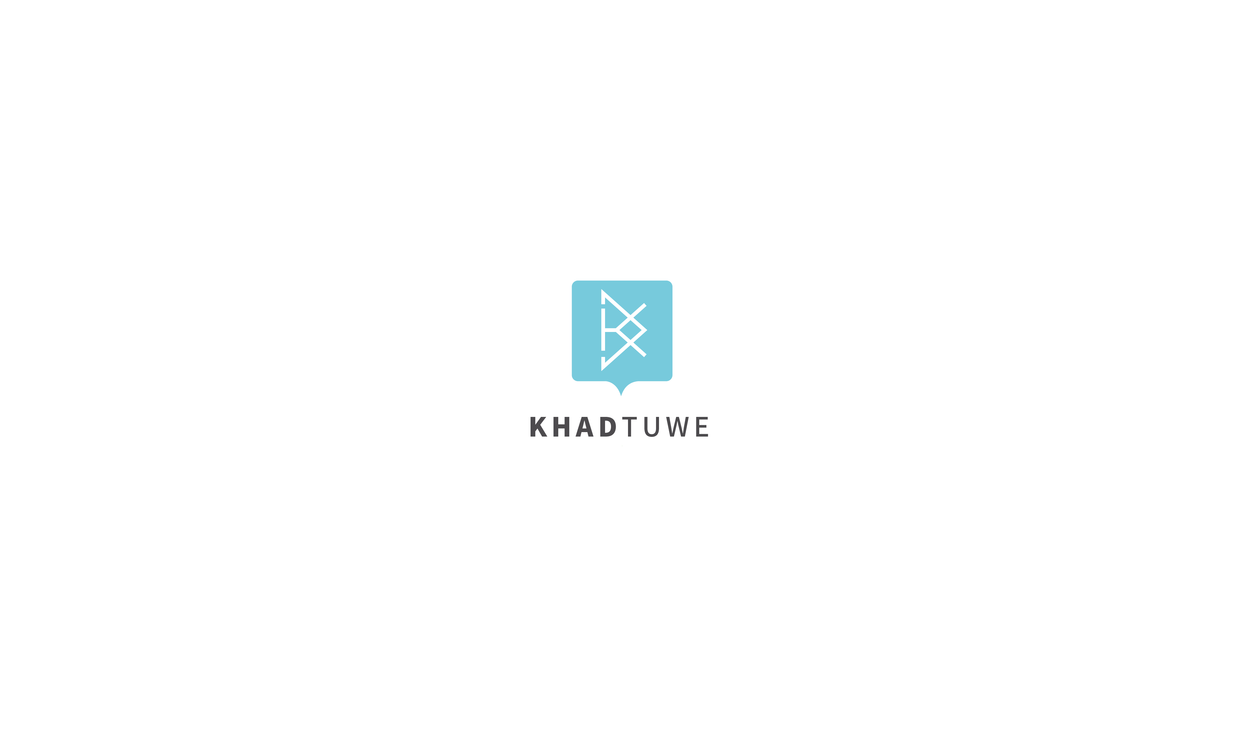 logo 3-07.jpg
