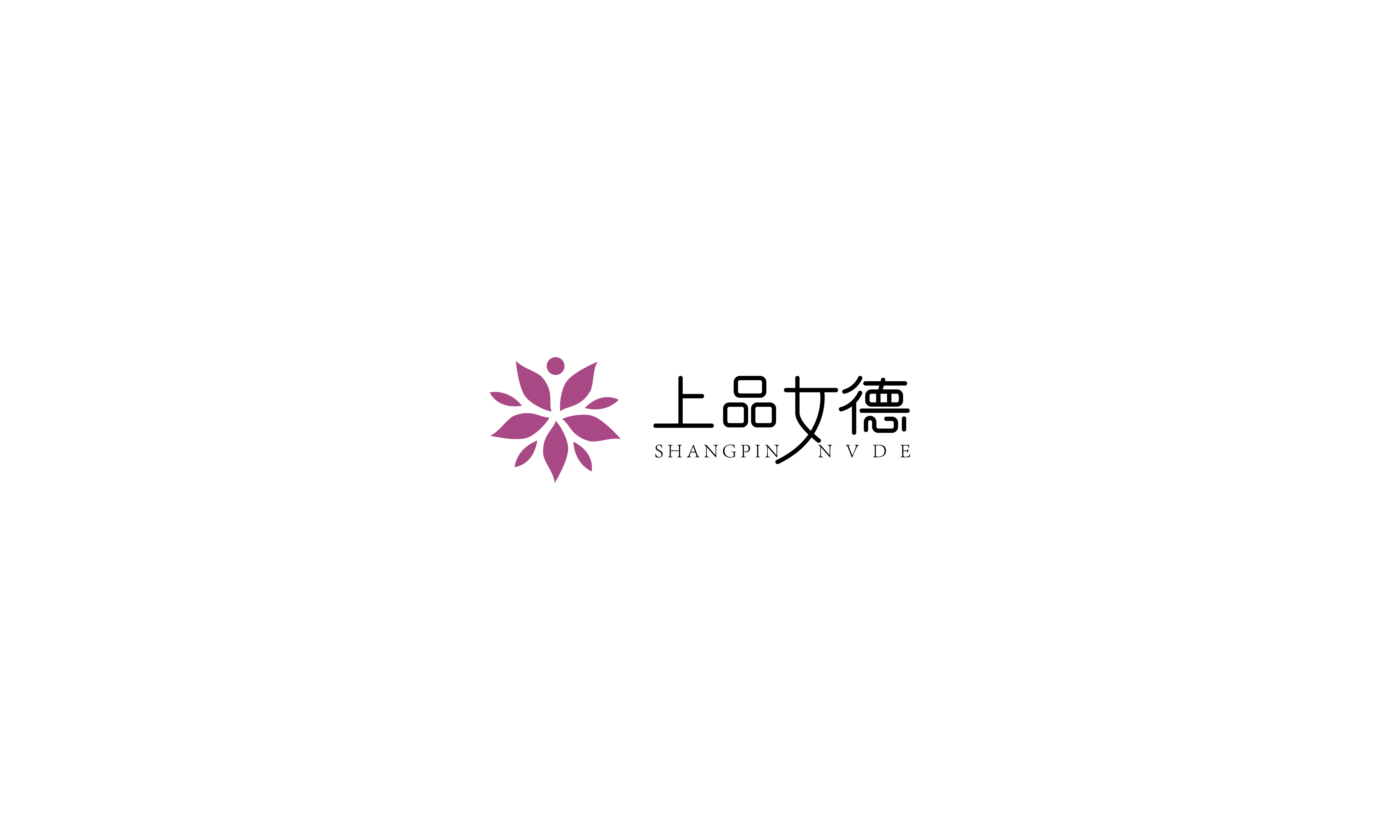 logo 3-09.jpg