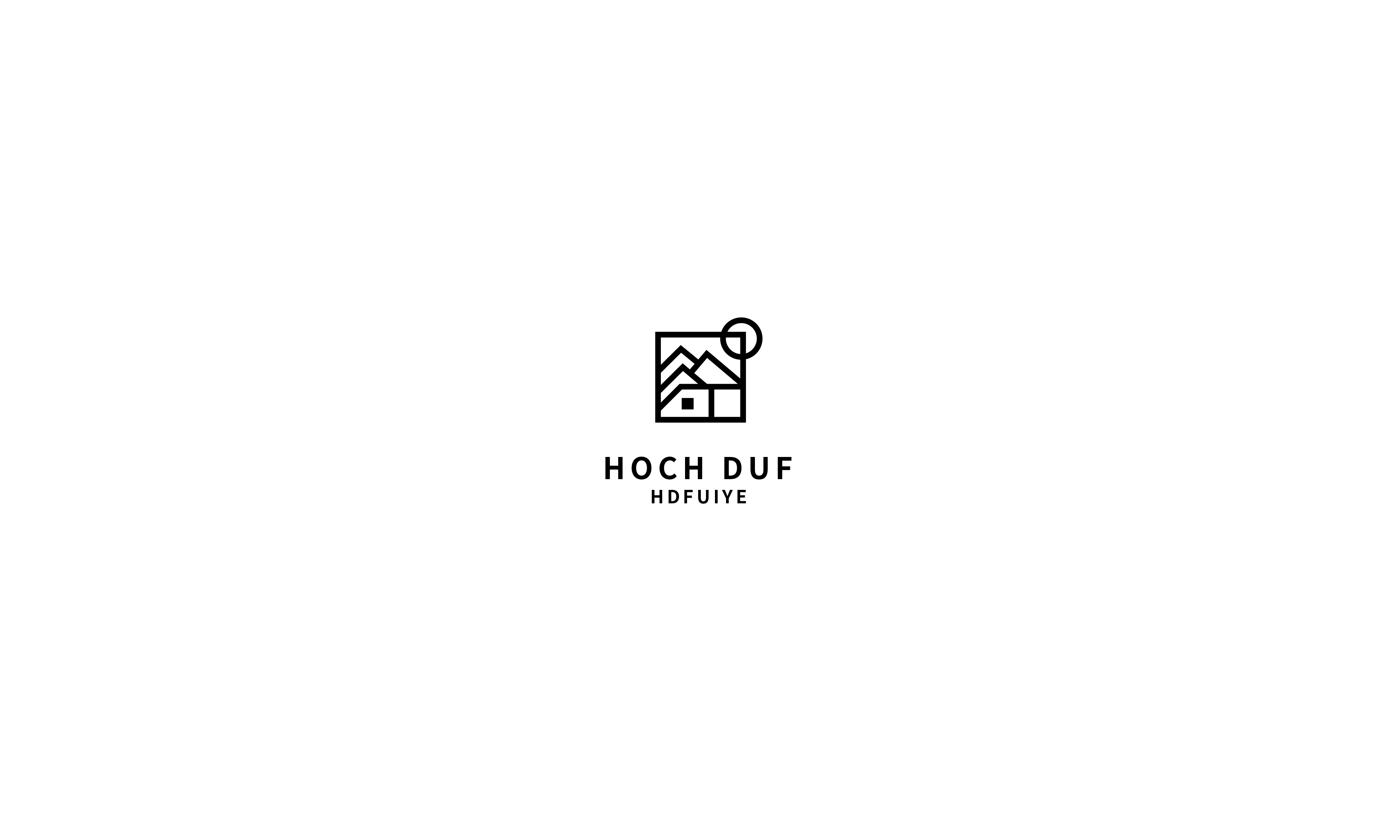 logo 3-13.jpg