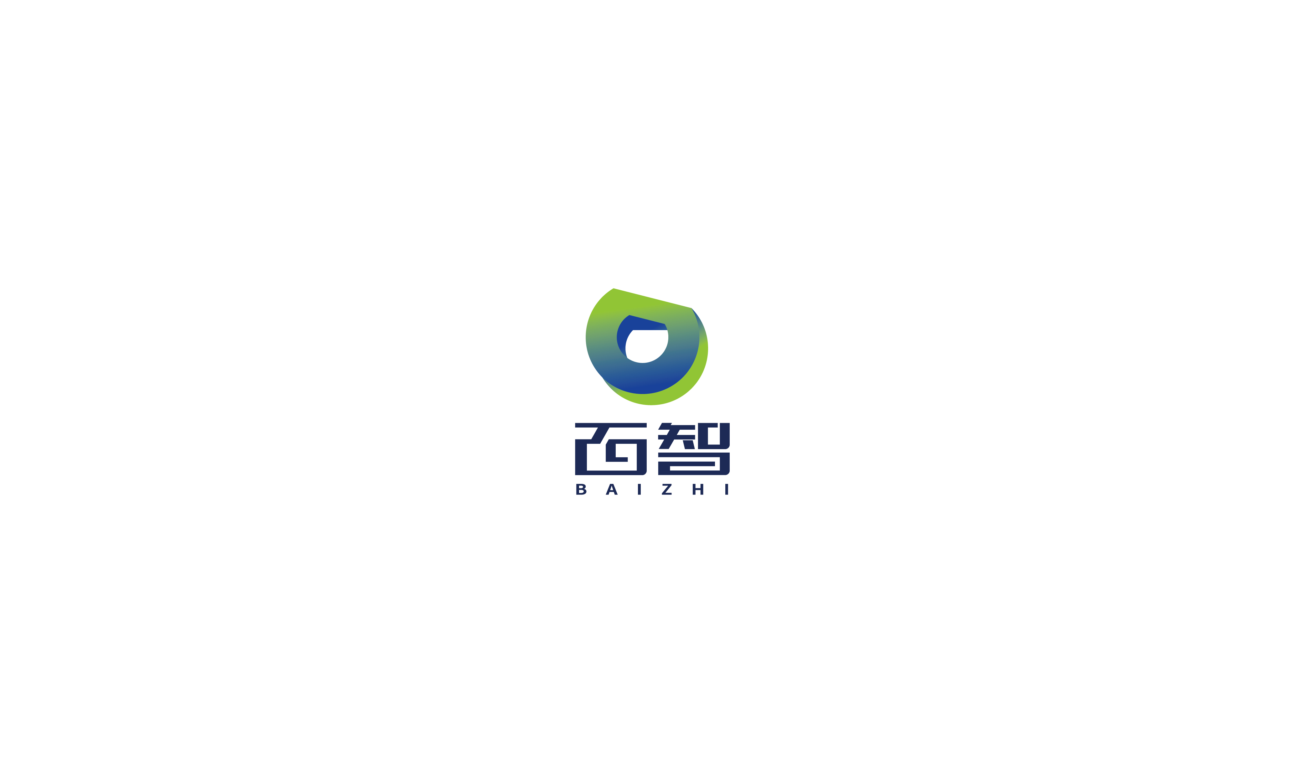 logo 3-14.jpg