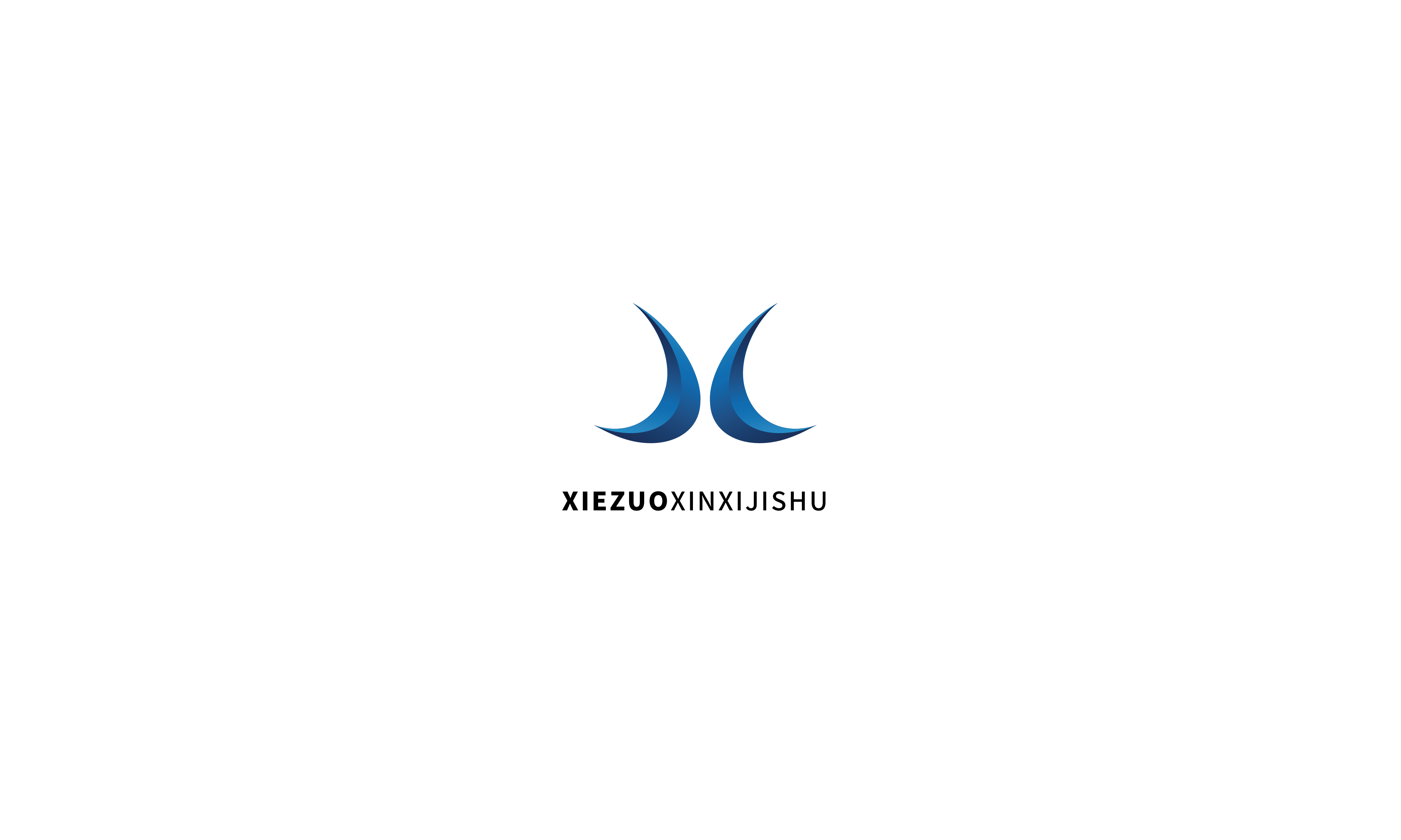 logo 3-16.jpg