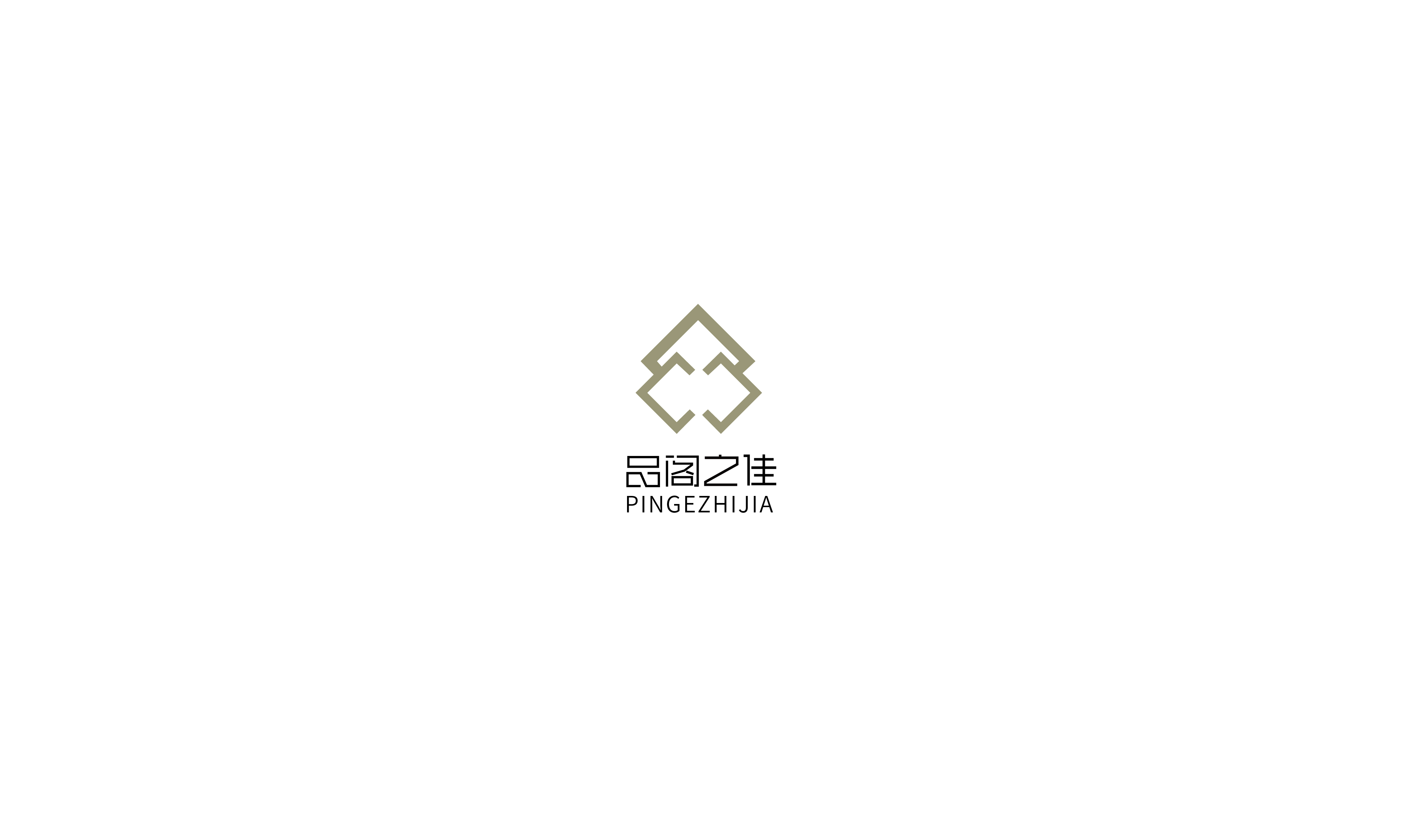 logo 3-17.jpg