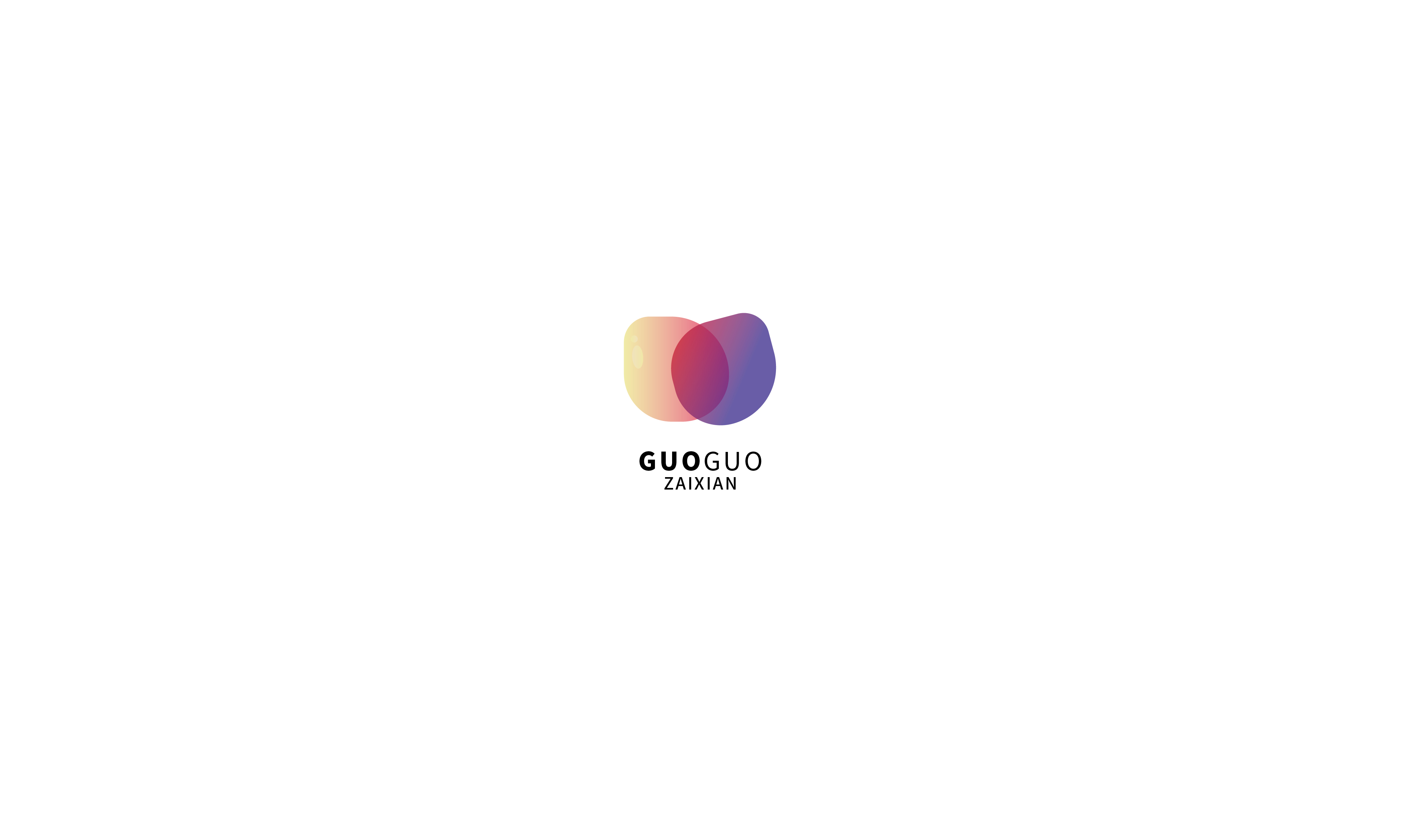 logo 3-20.jpg