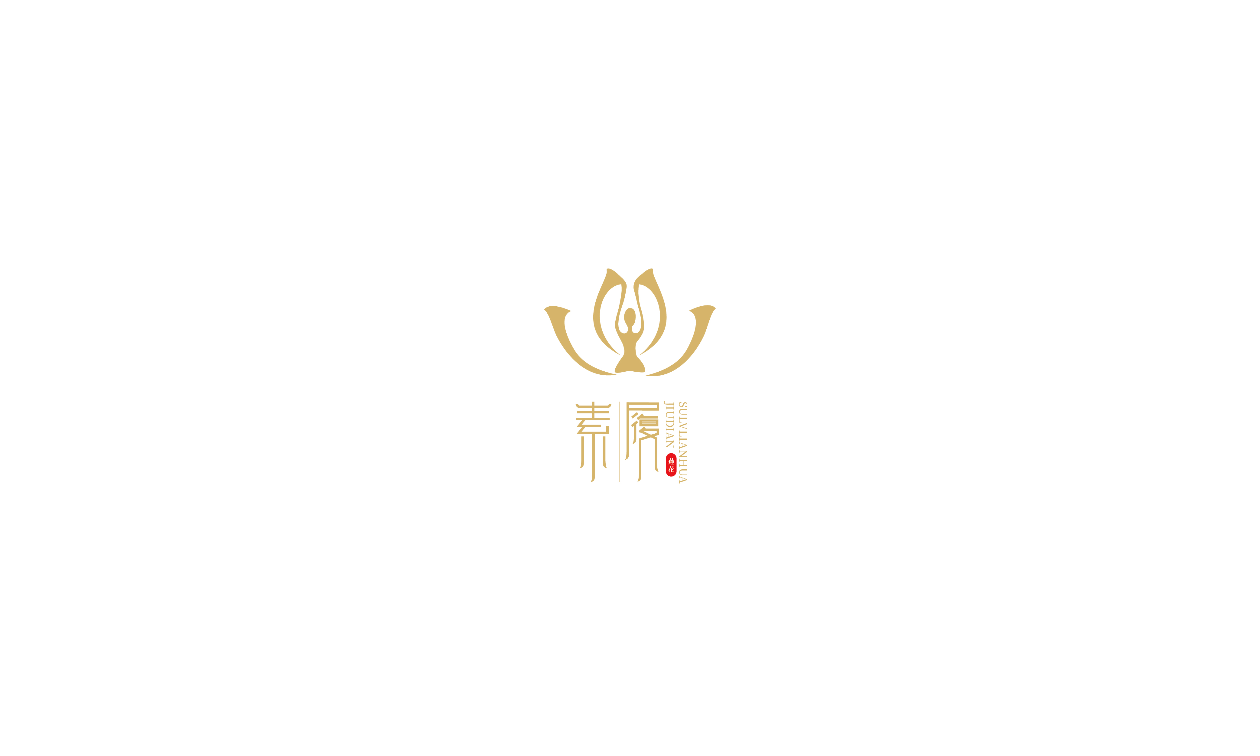 logo 3-21.jpg