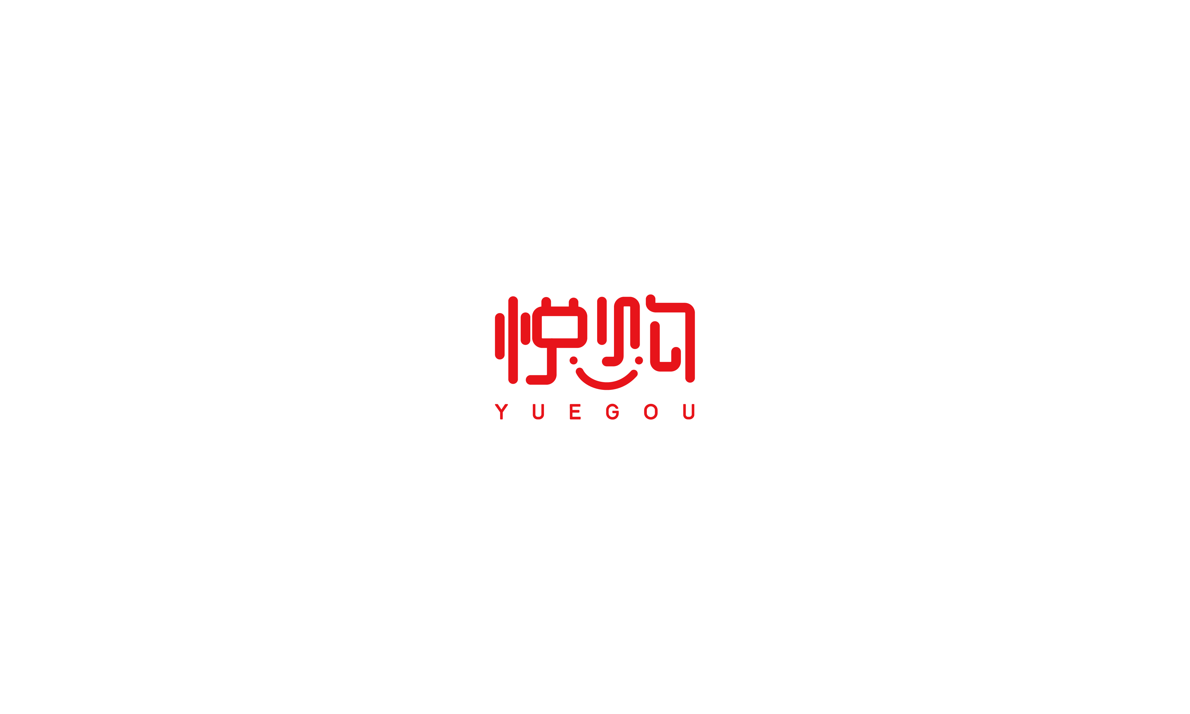 logo 3-22.jpg