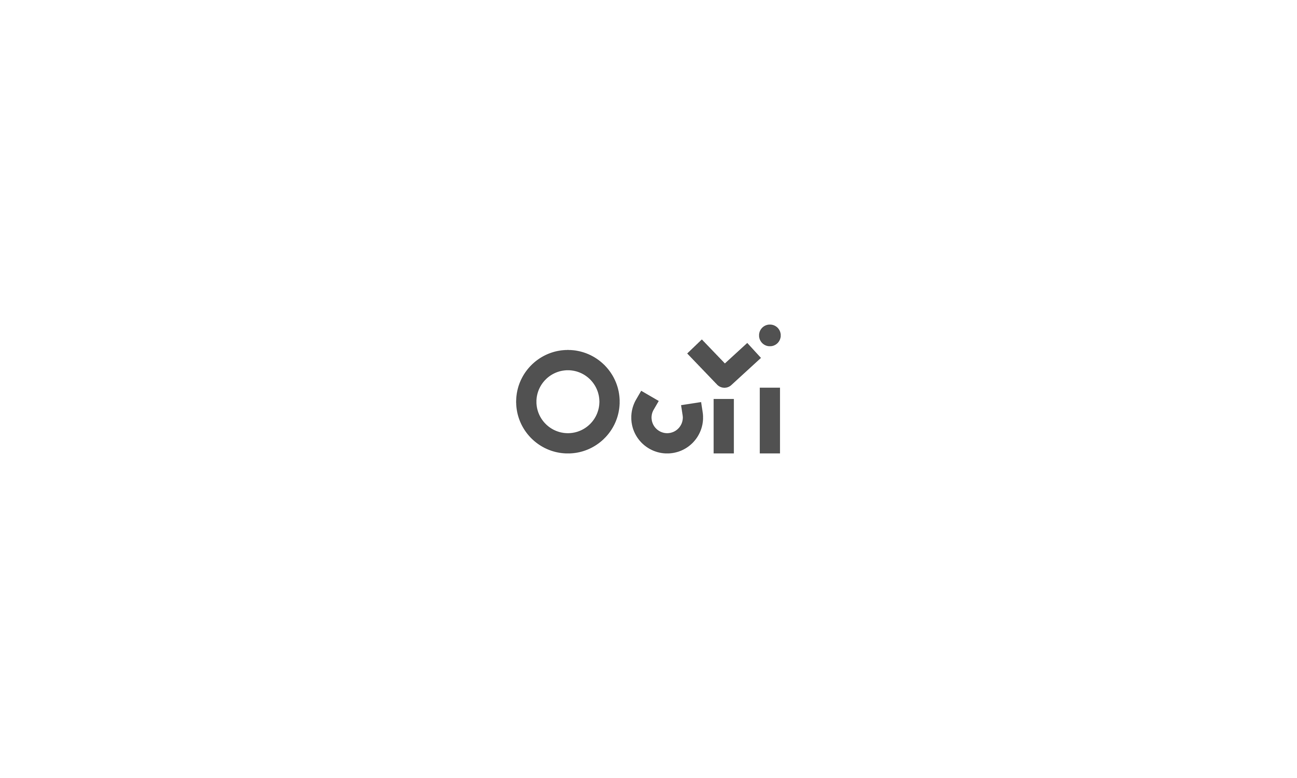 logo 3-23.jpg