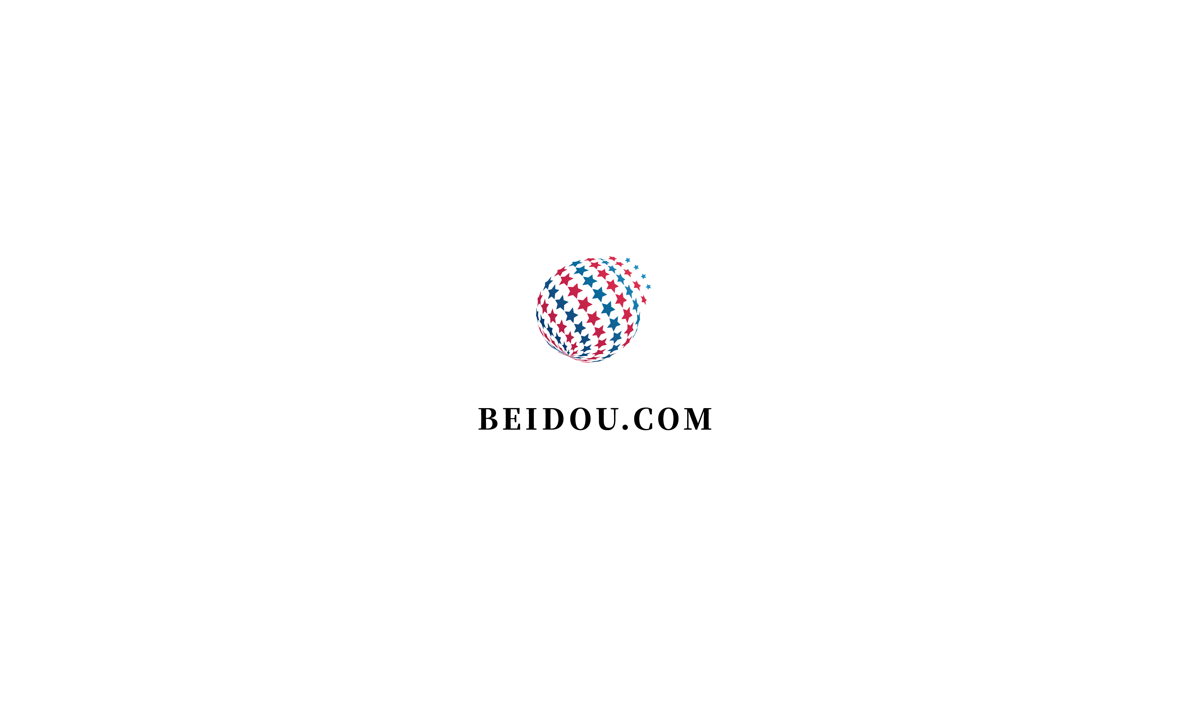 logo 3-24.jpg