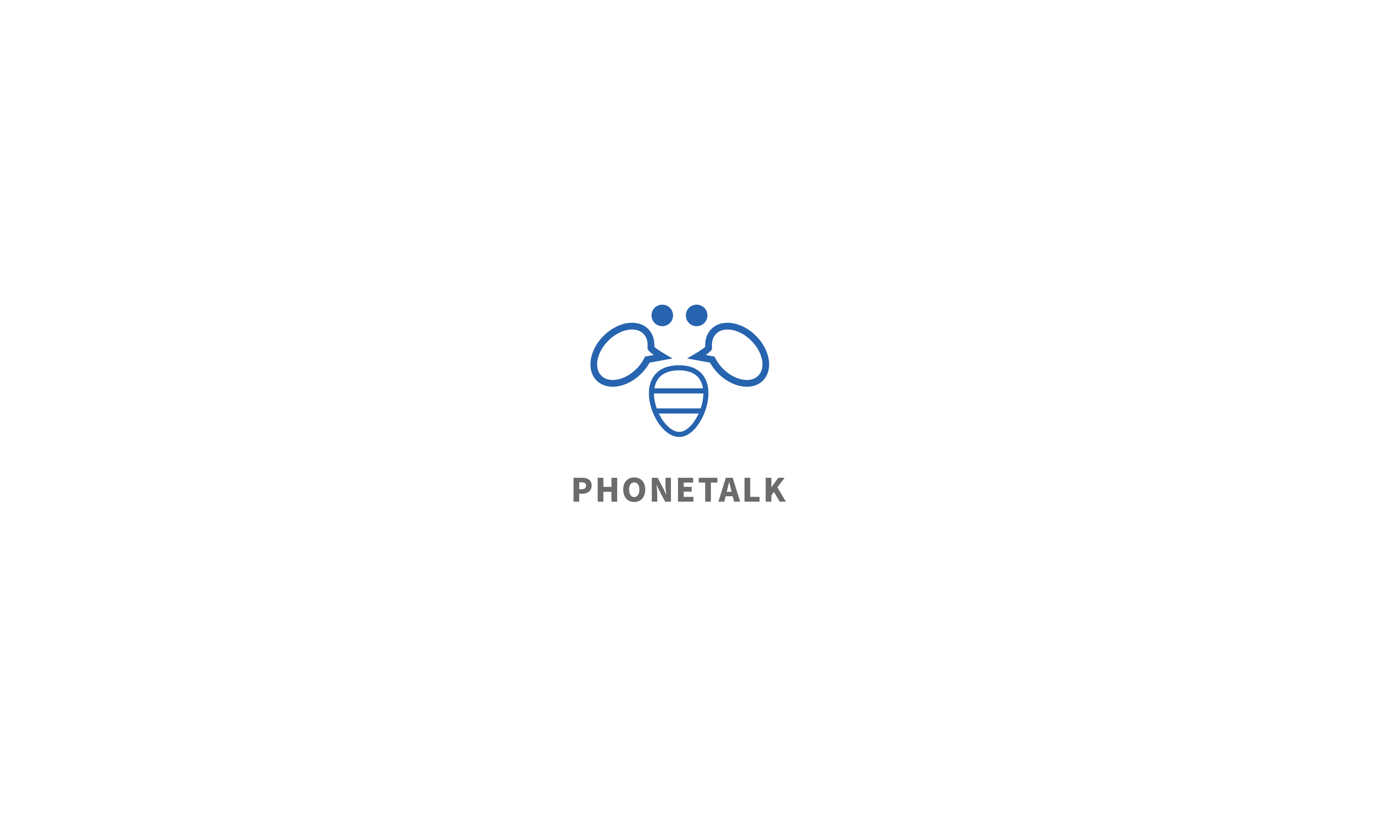 logo 3-28.jpg