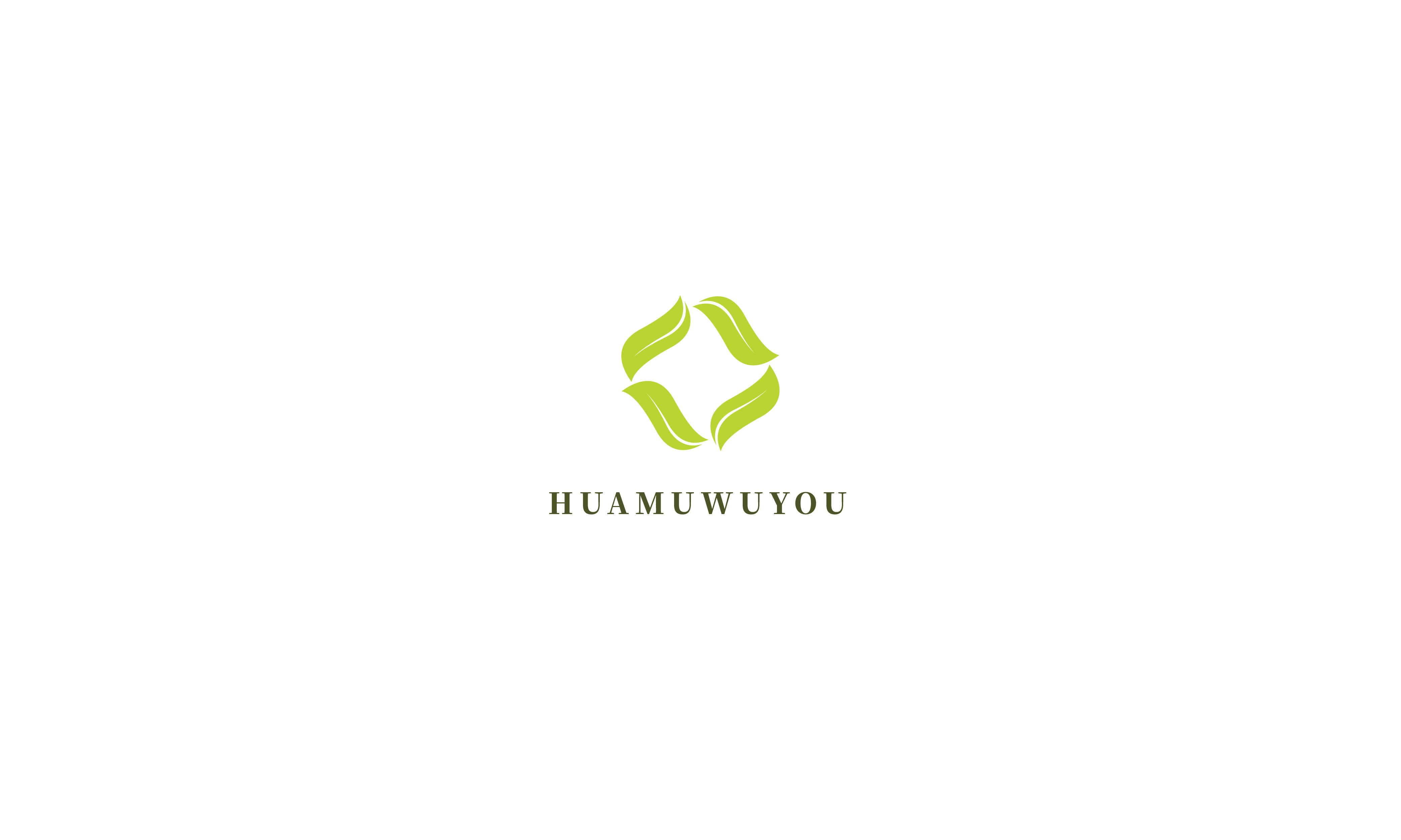 logo 3-29.jpg