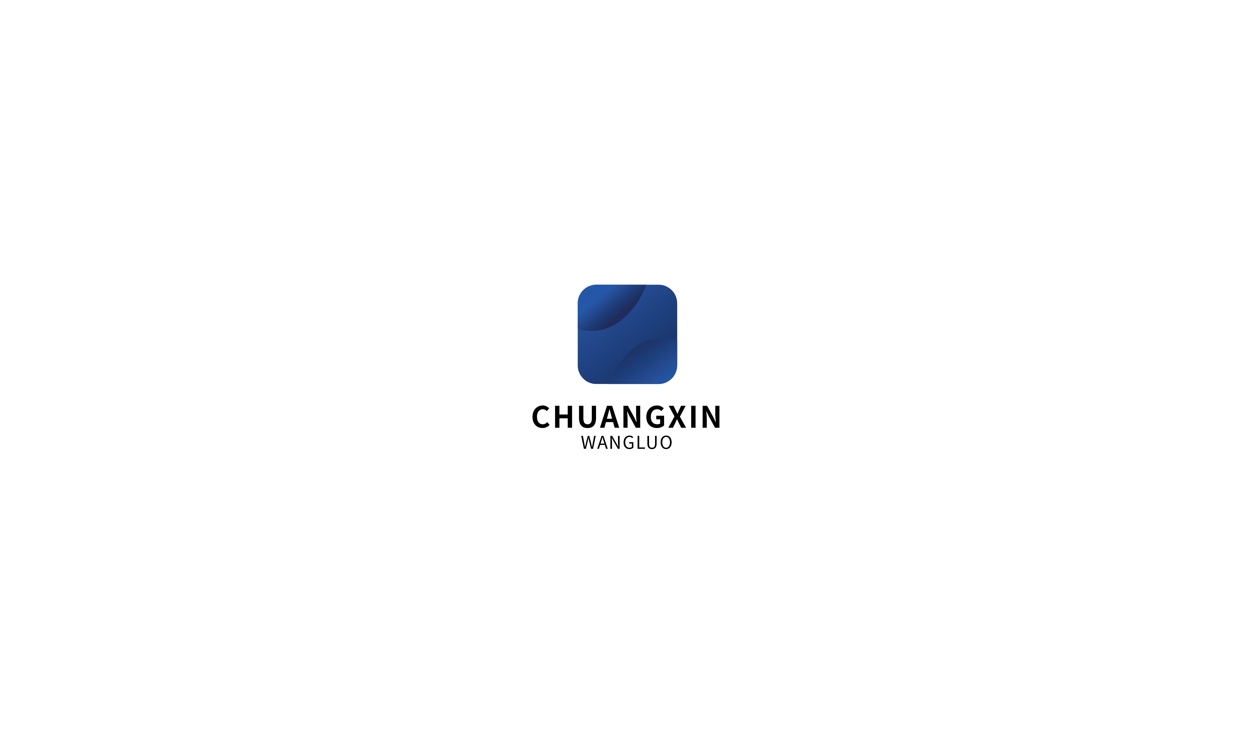 logo 3-30.jpg