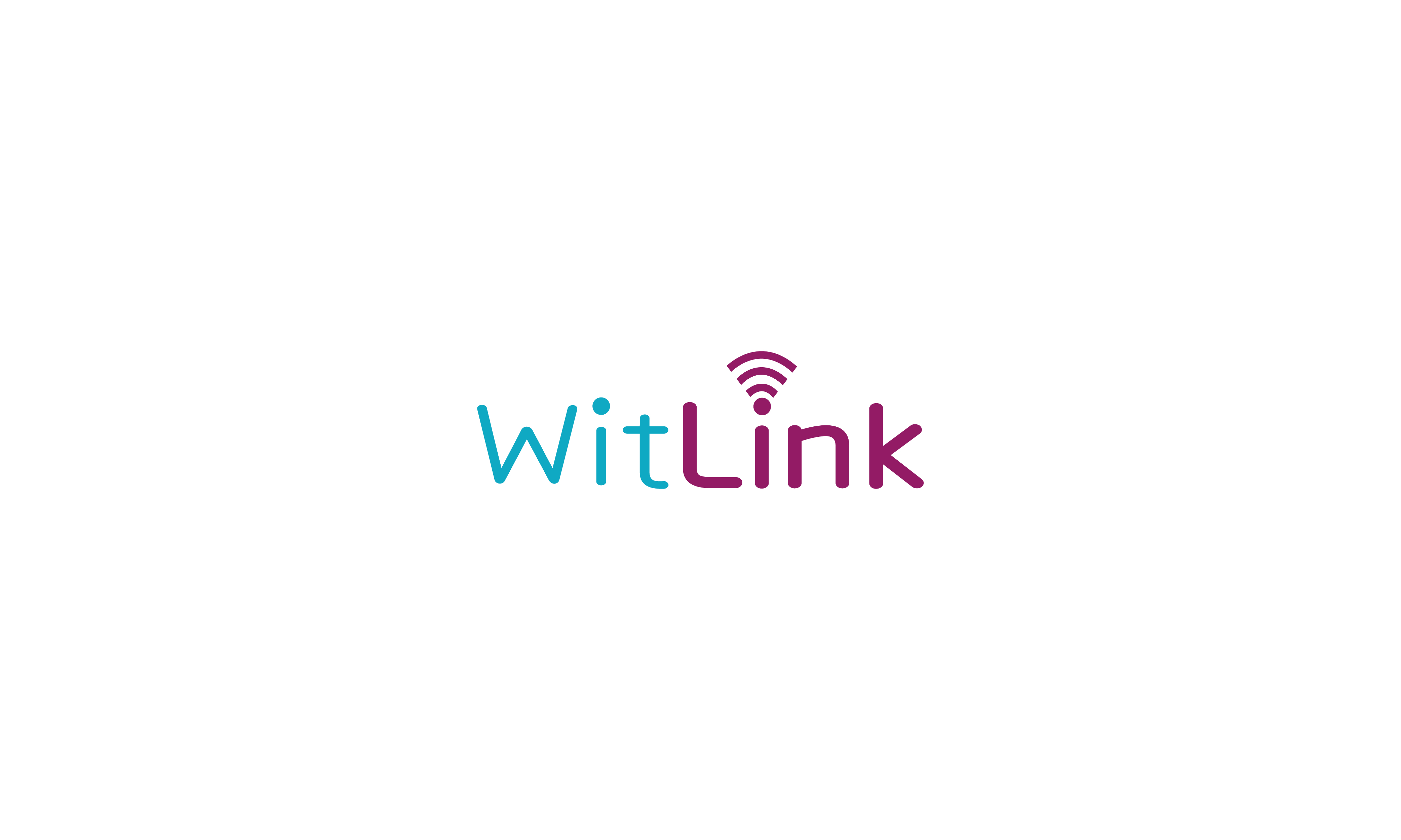 logo 3-31.jpg