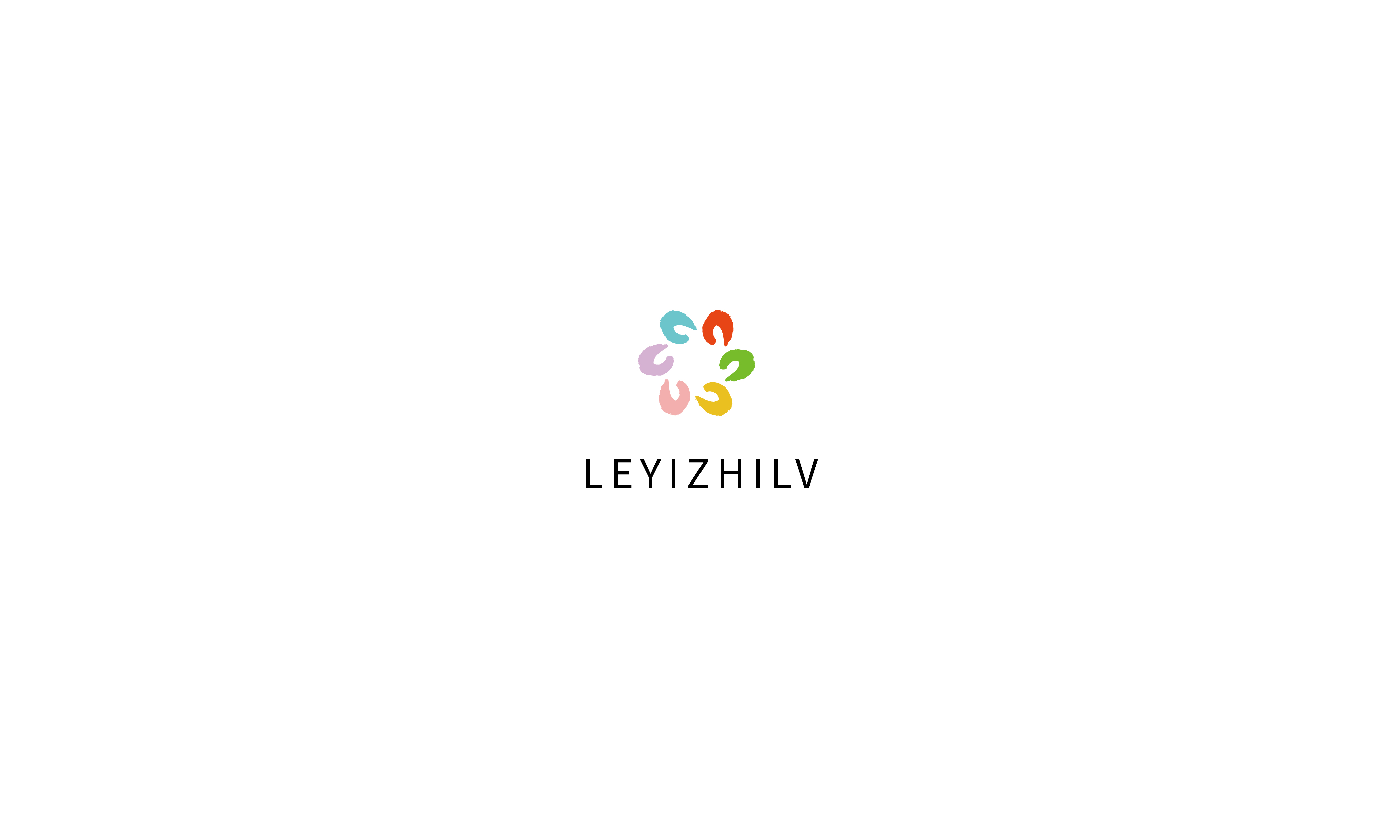 logo 3-32.jpg