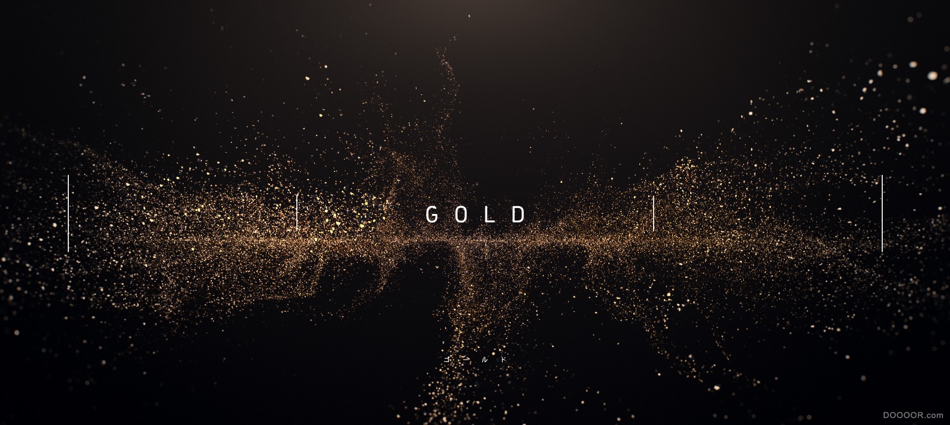 -俄罗斯Alexander Eskin [16P] (8).jpg