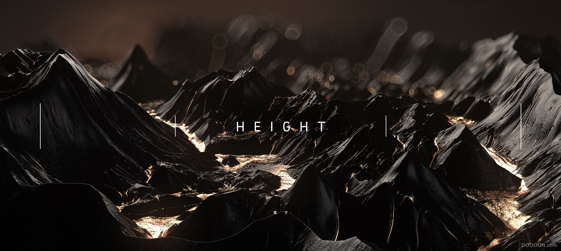 -俄罗斯Alexander Eskin [16P] (7).jpg