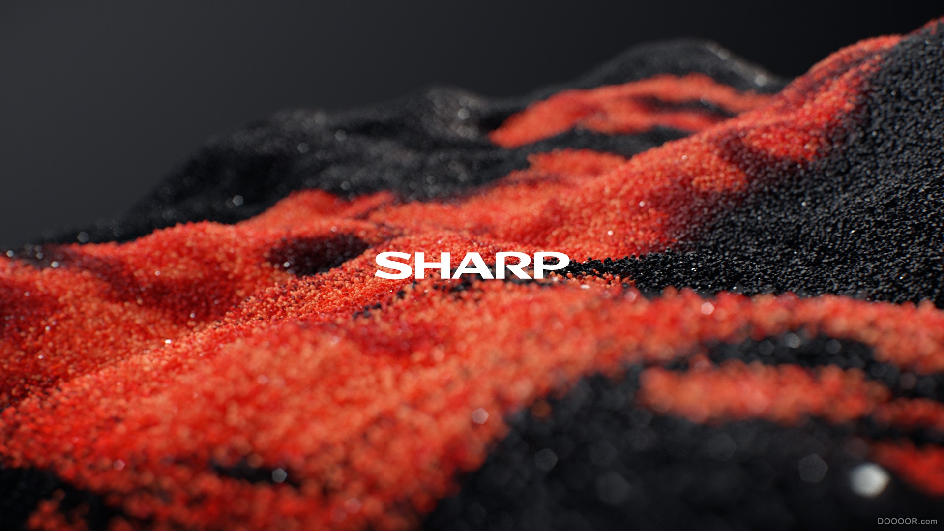 -俄罗斯Alexander Eskin [16P] (12).jpg