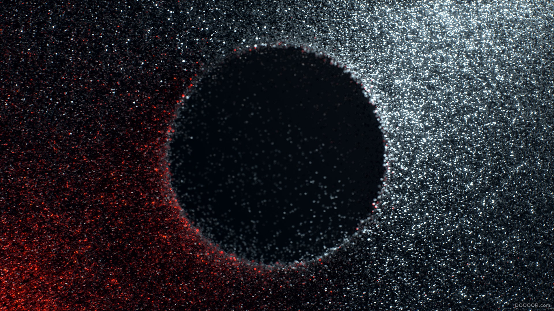 -俄罗斯Alexander Eskin [16P] (13).jpg