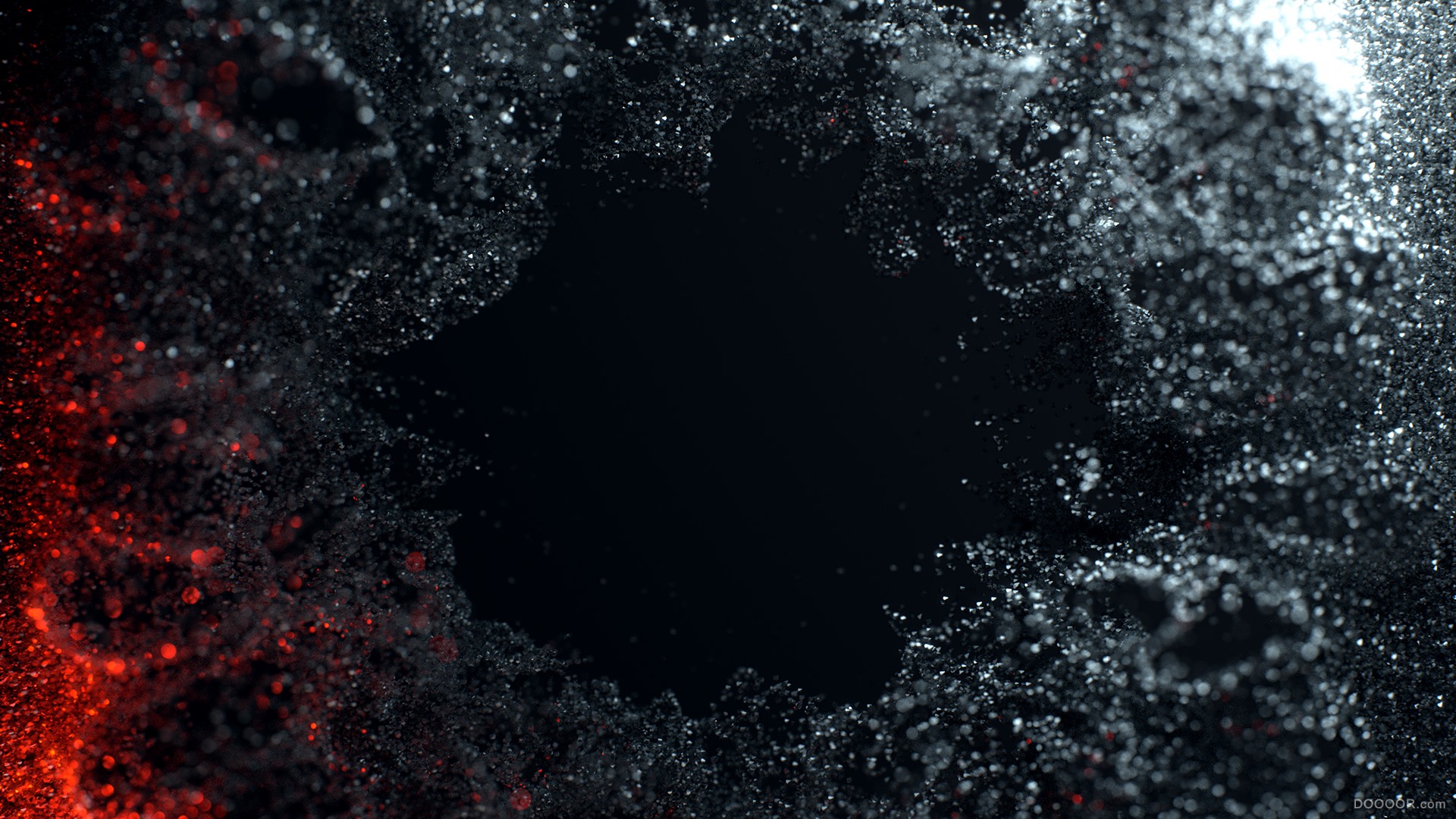 -俄罗斯Alexander Eskin [16P] (14).jpg